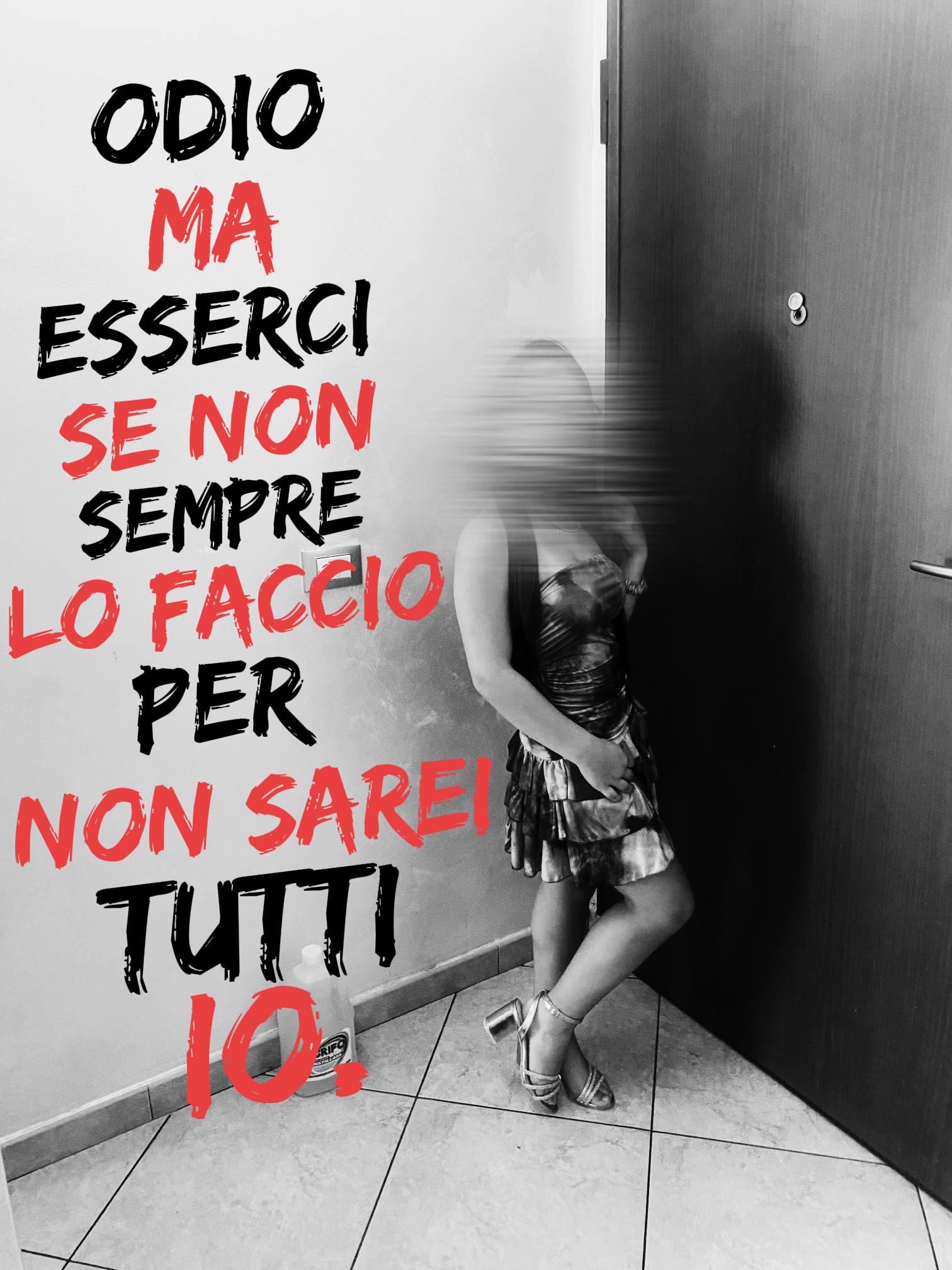 @__non_disponibile__🤯💓