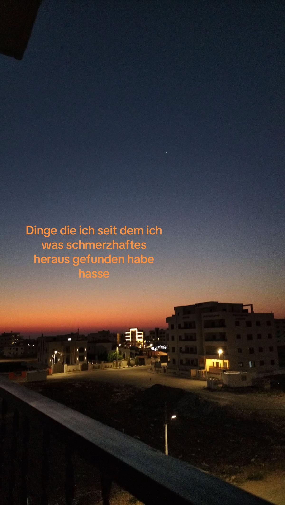 @🪰
