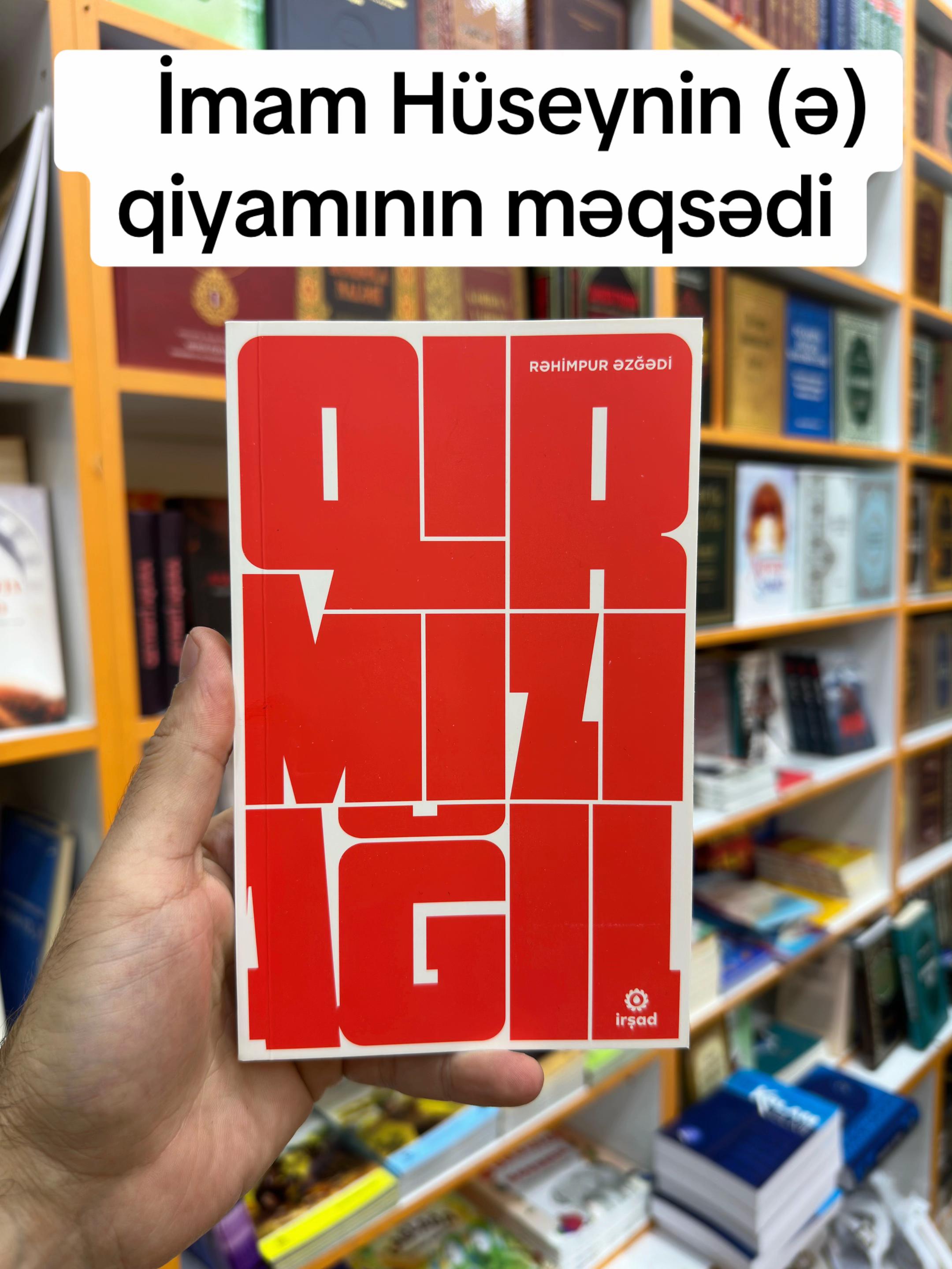 @Mesume hədiyeler aləmi
