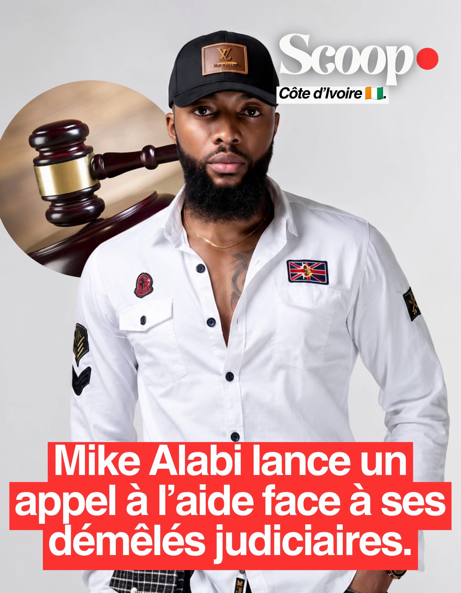 @Scoop Afrique