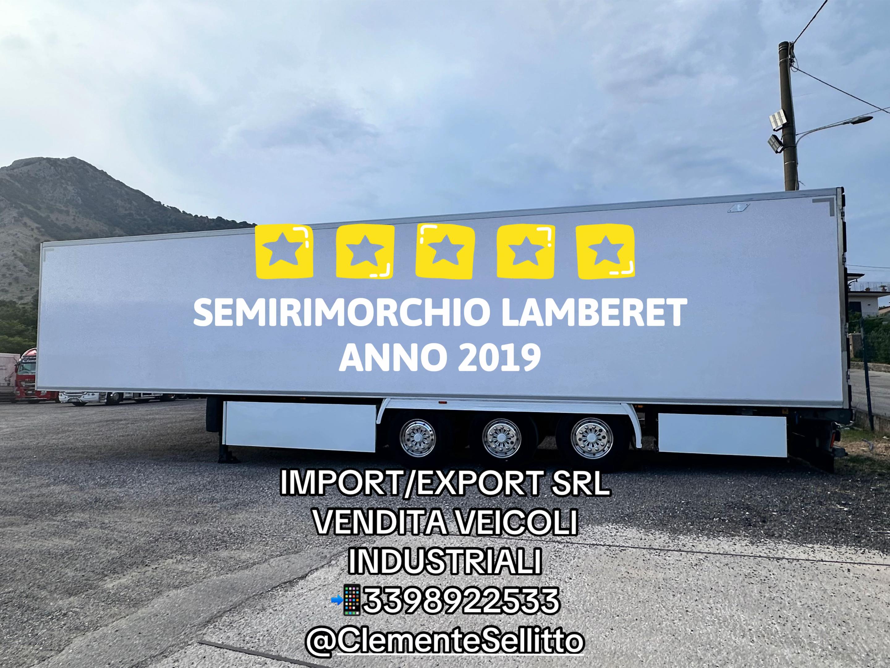 @SELLITTOTRUCK
