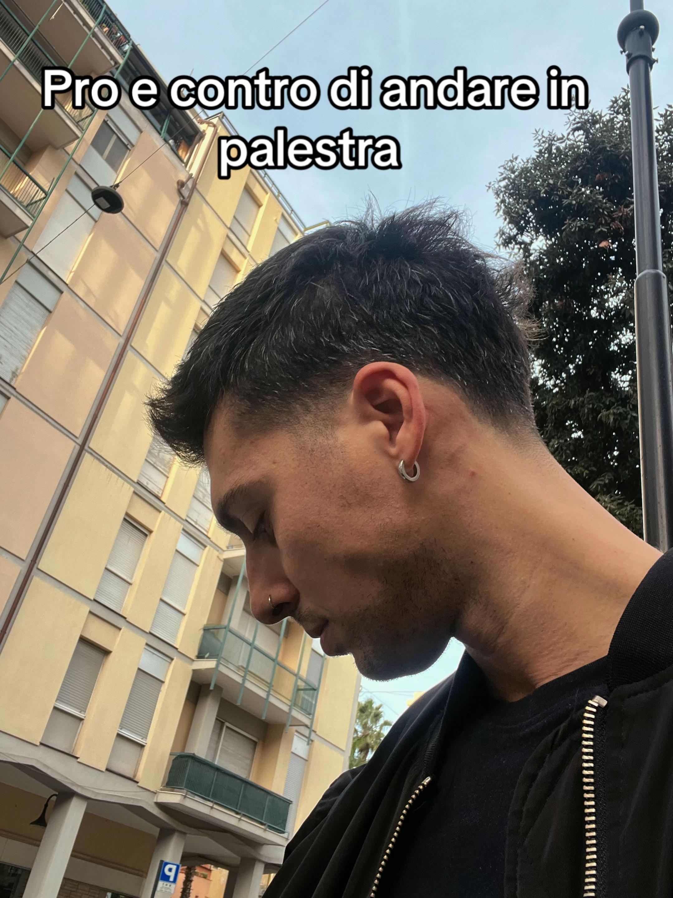 @Davide Macchiarella