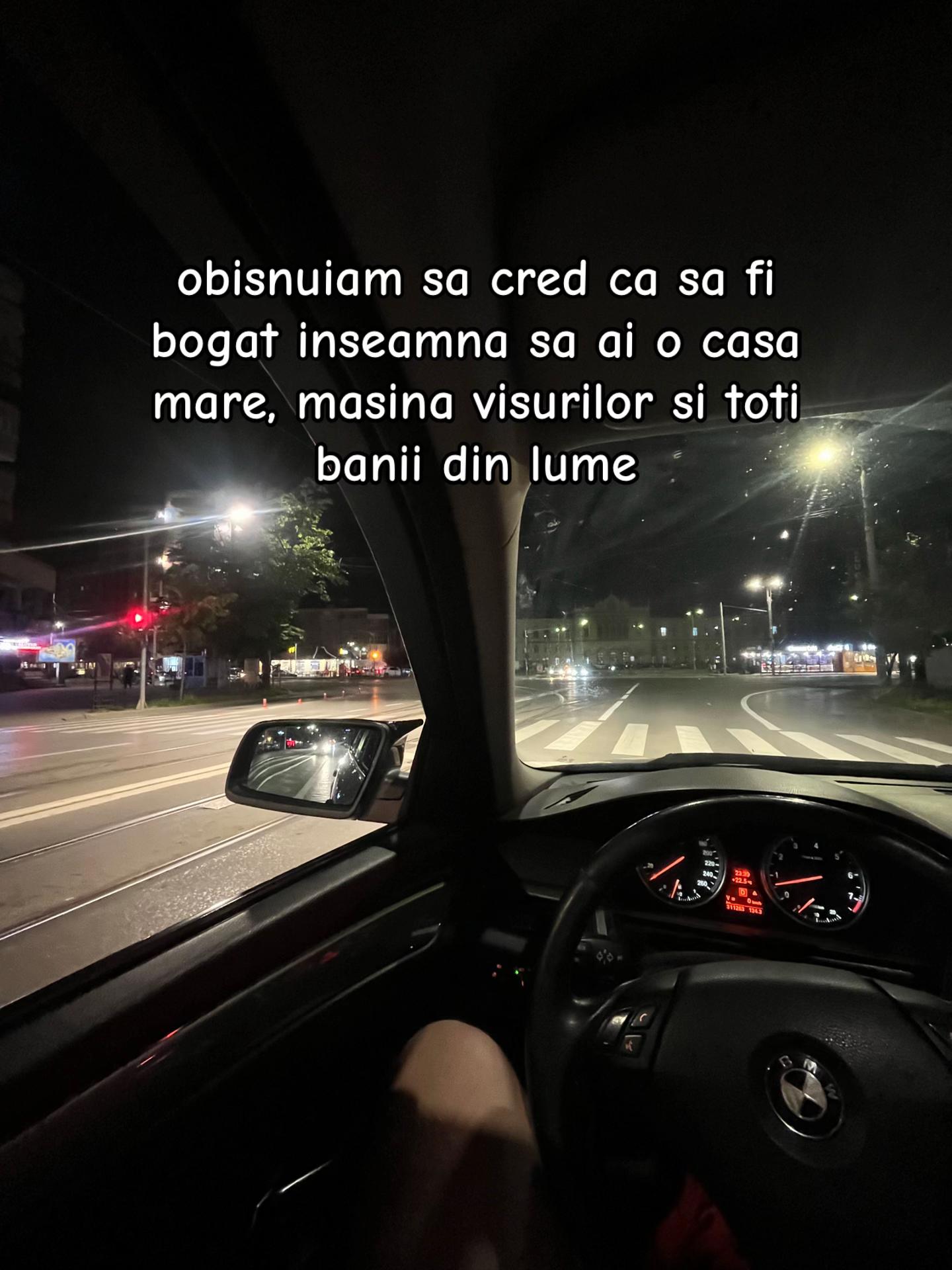 @Cosmin Prisacaru