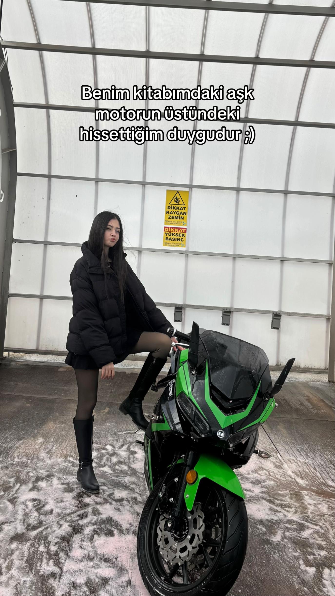 @‘özlem