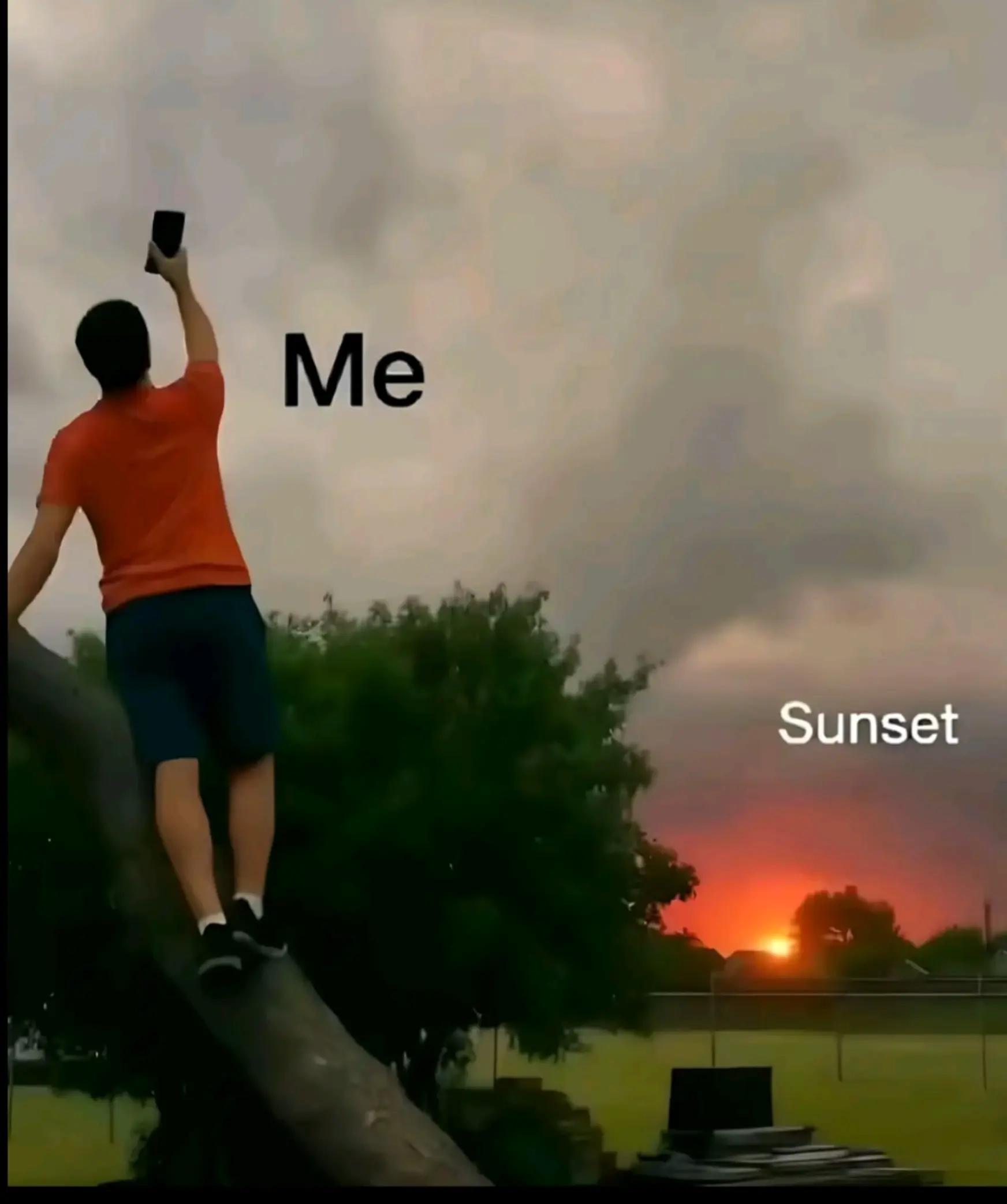 @@