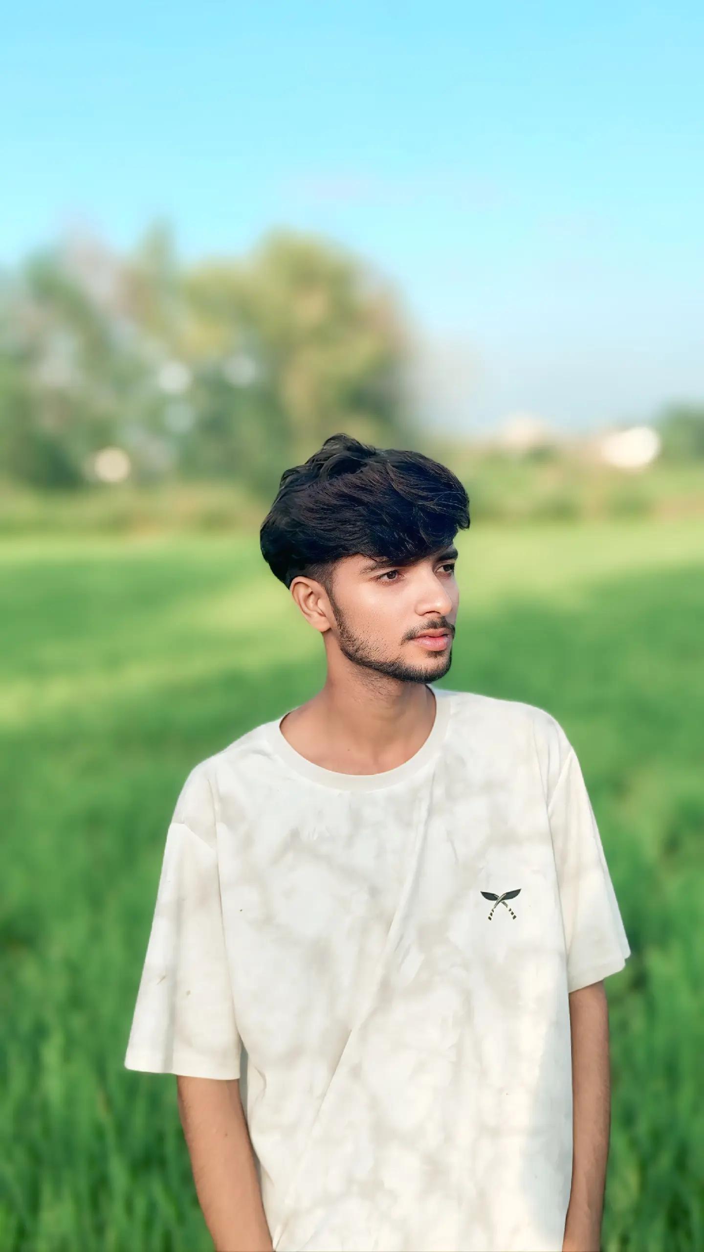 @REAL _AWARA _4X🔥💪🏻