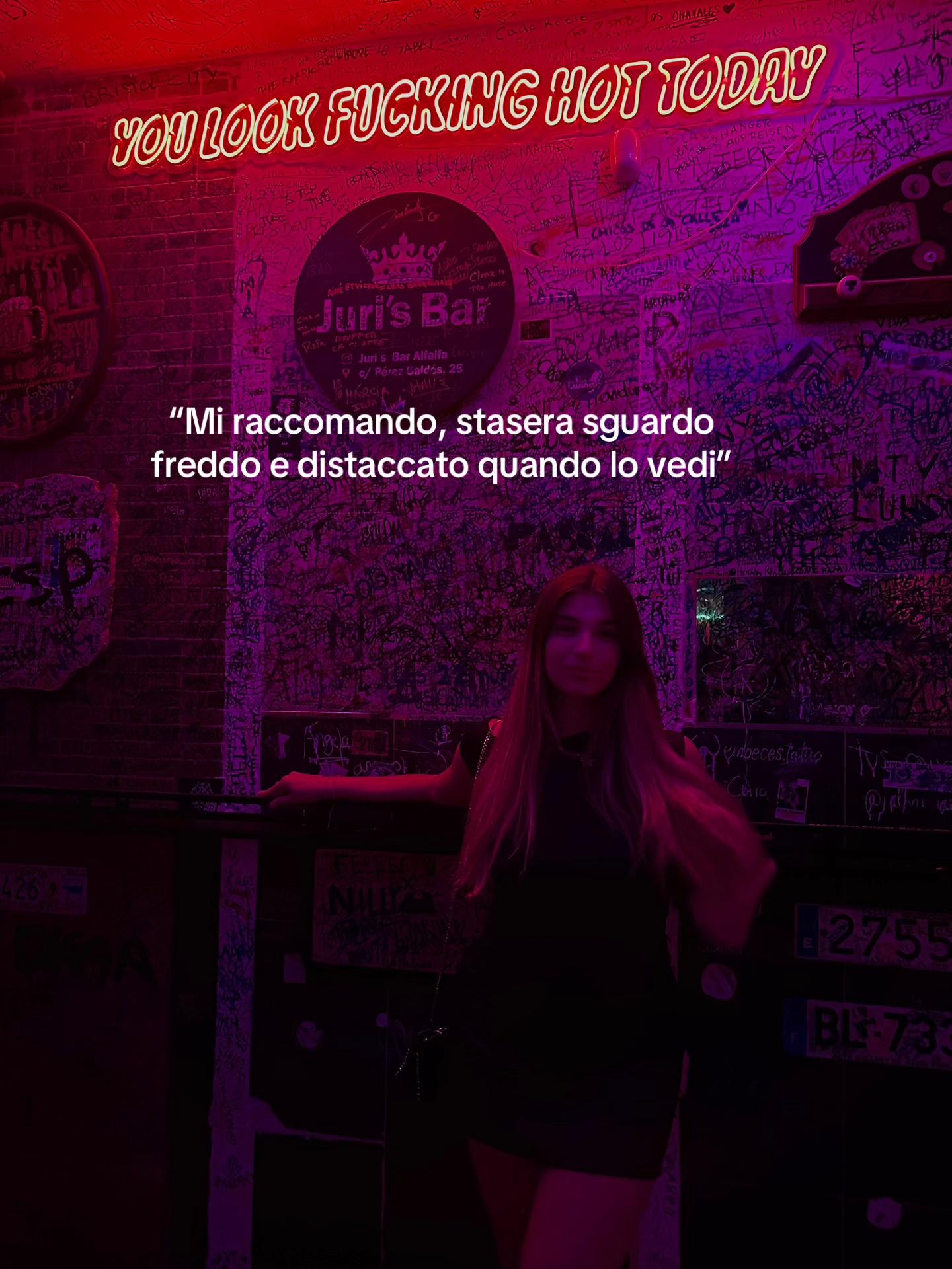 @cia