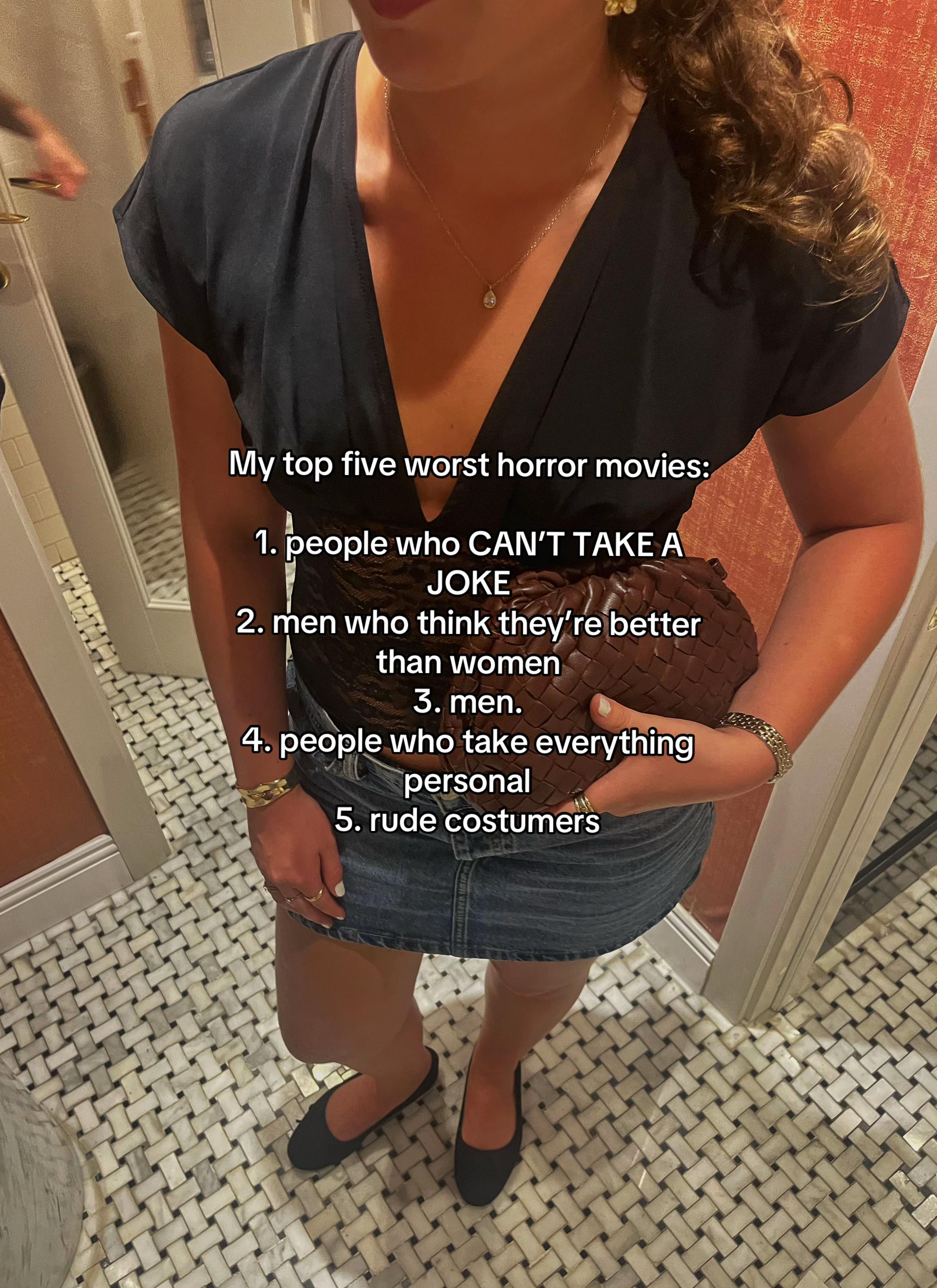 @celineogsofie