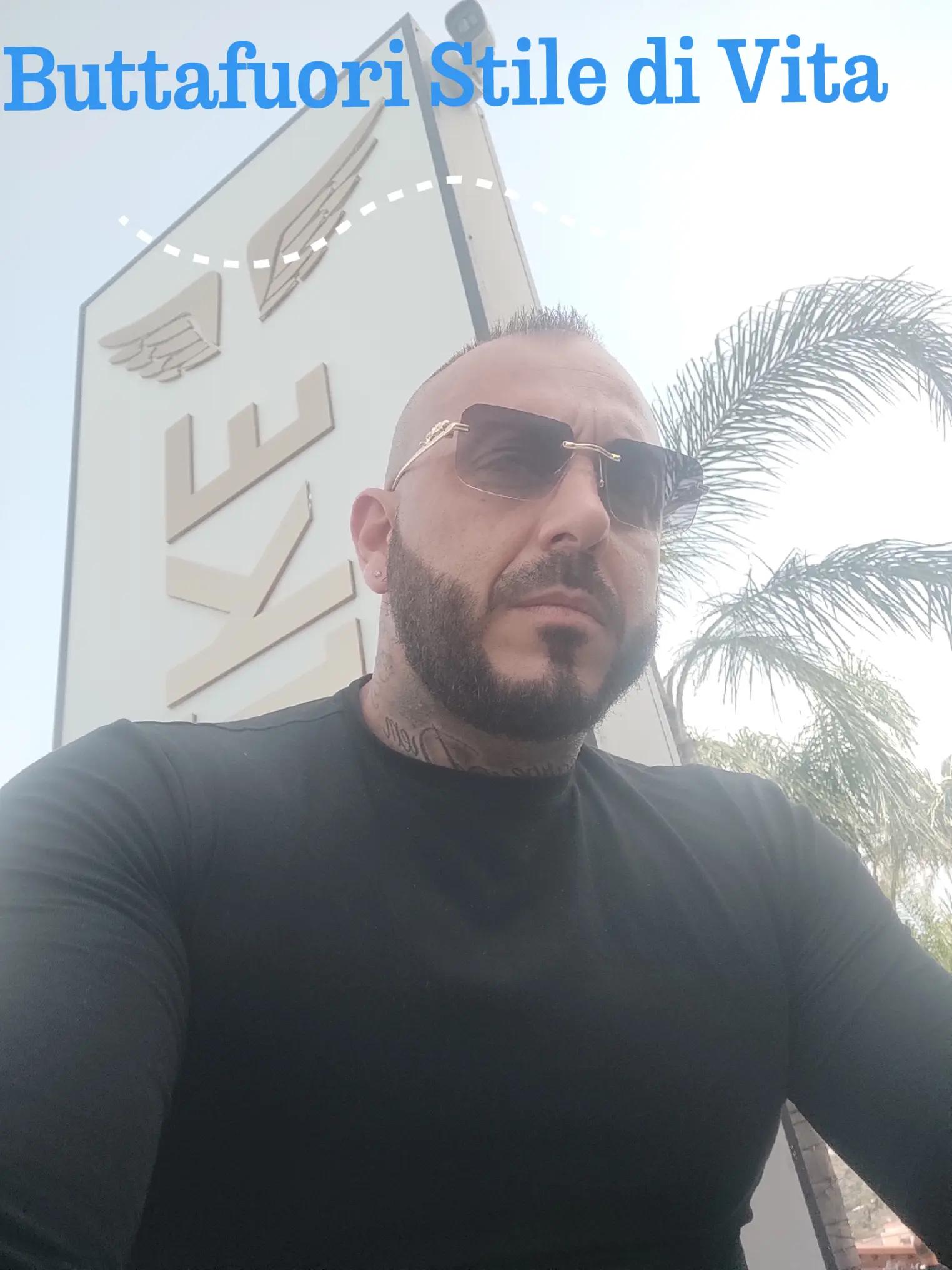 @🚀AnthonyZappal&agrave; 82💣PitBull🚀