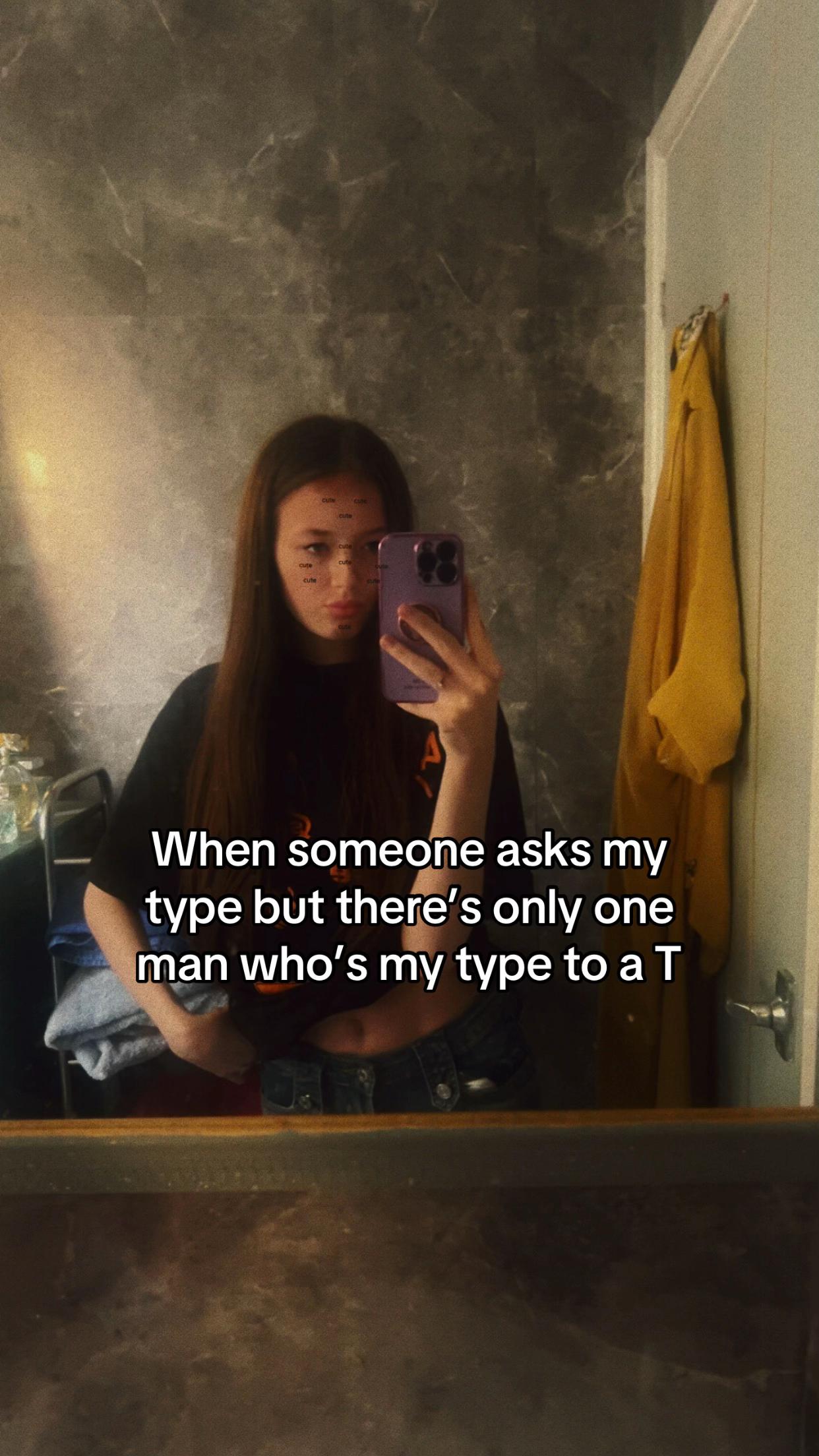@Casey gillard
