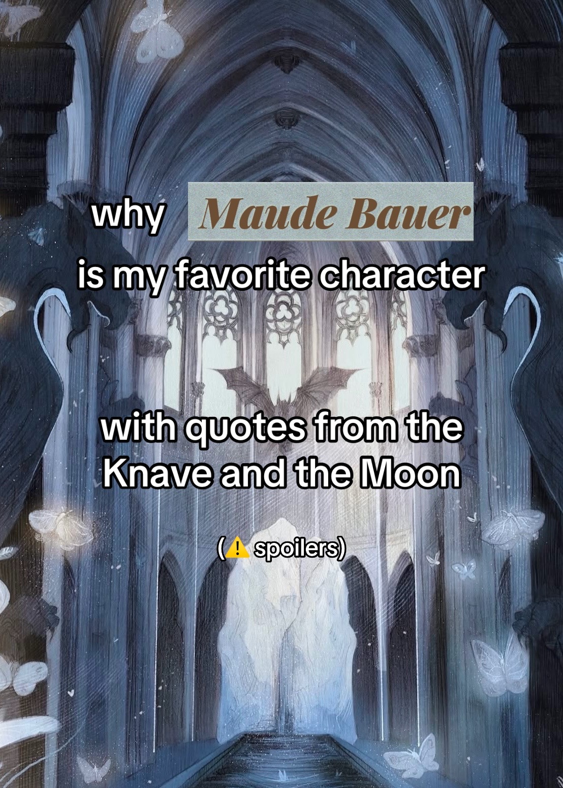 @sauceyjoceyreads