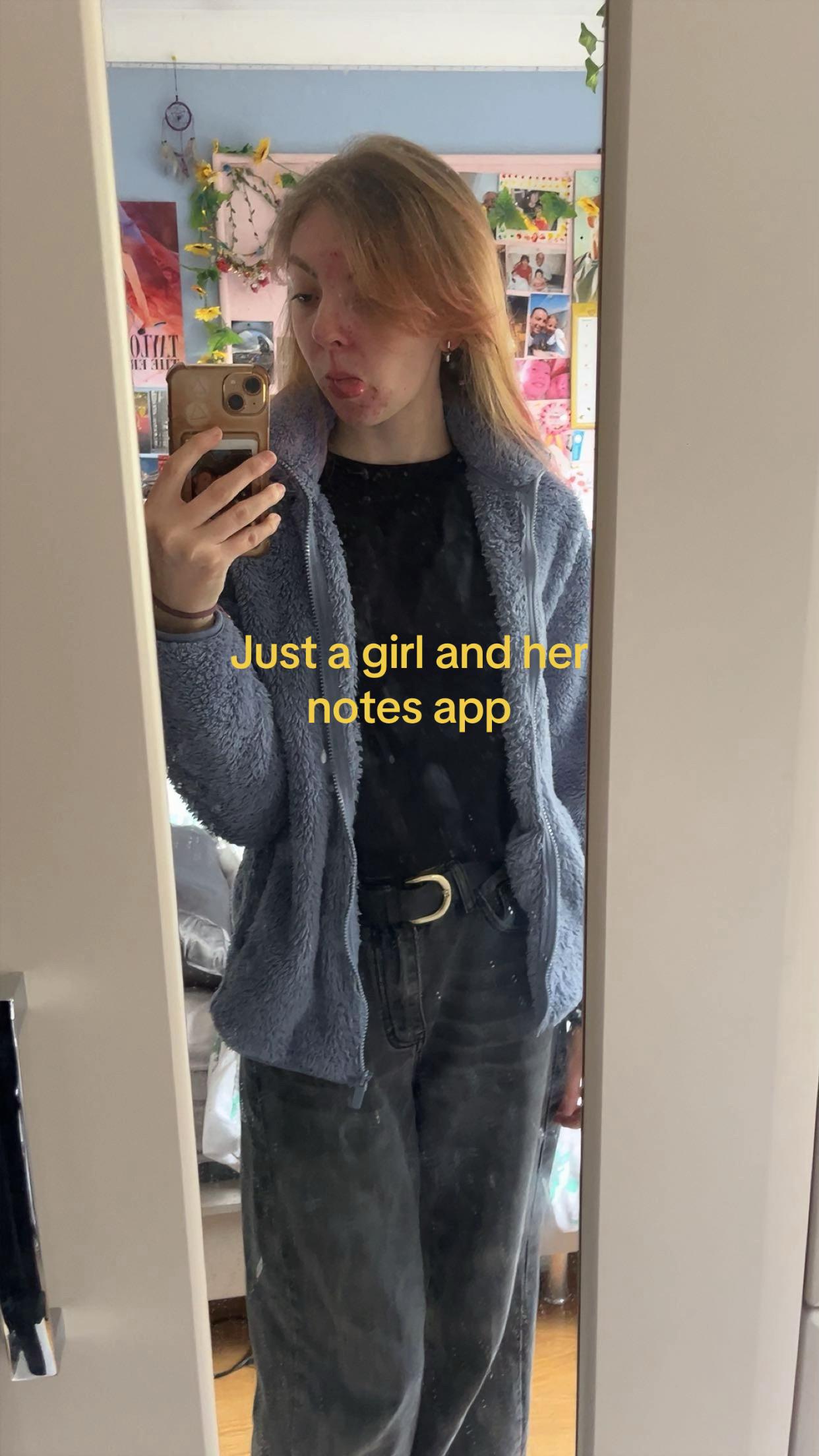 @Hayley 🪩