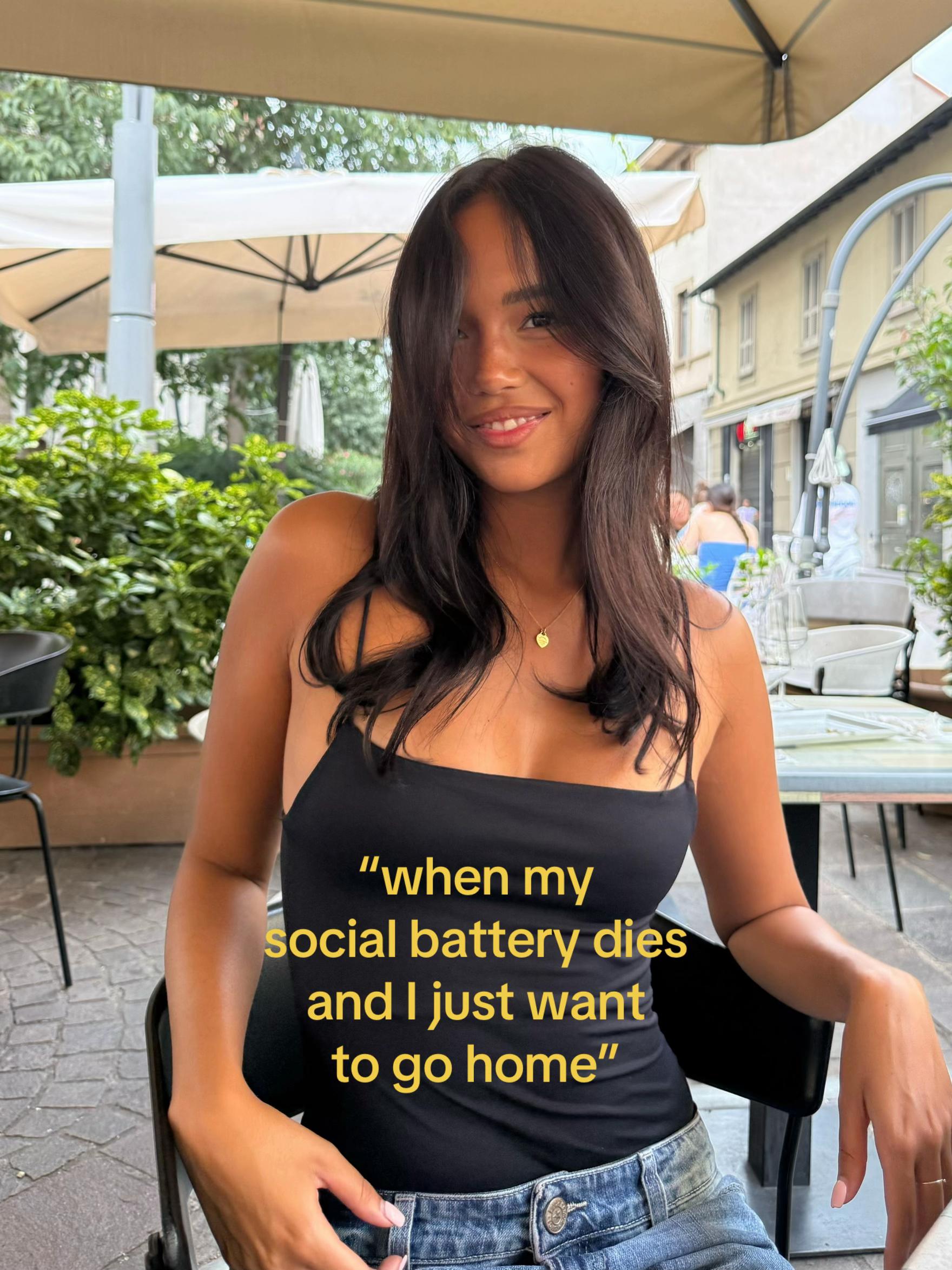 @do🌟