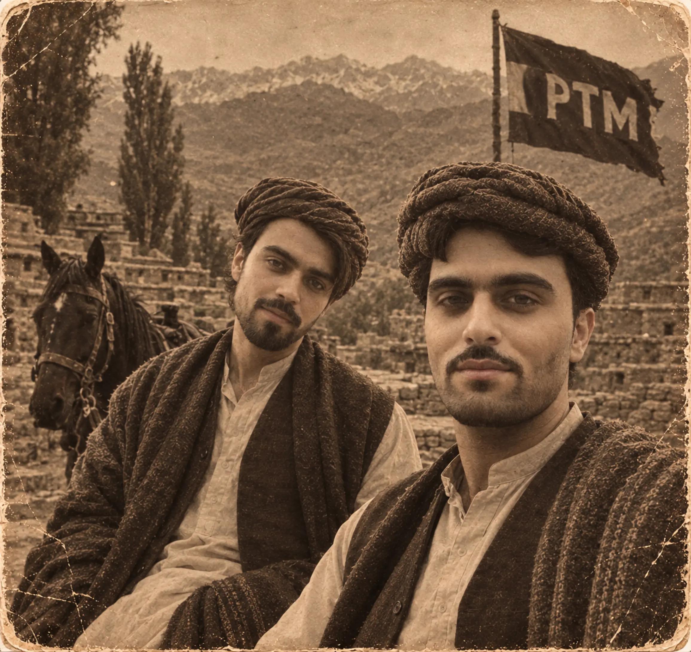 @🇦🇫اسامه سعید 🇦🇫