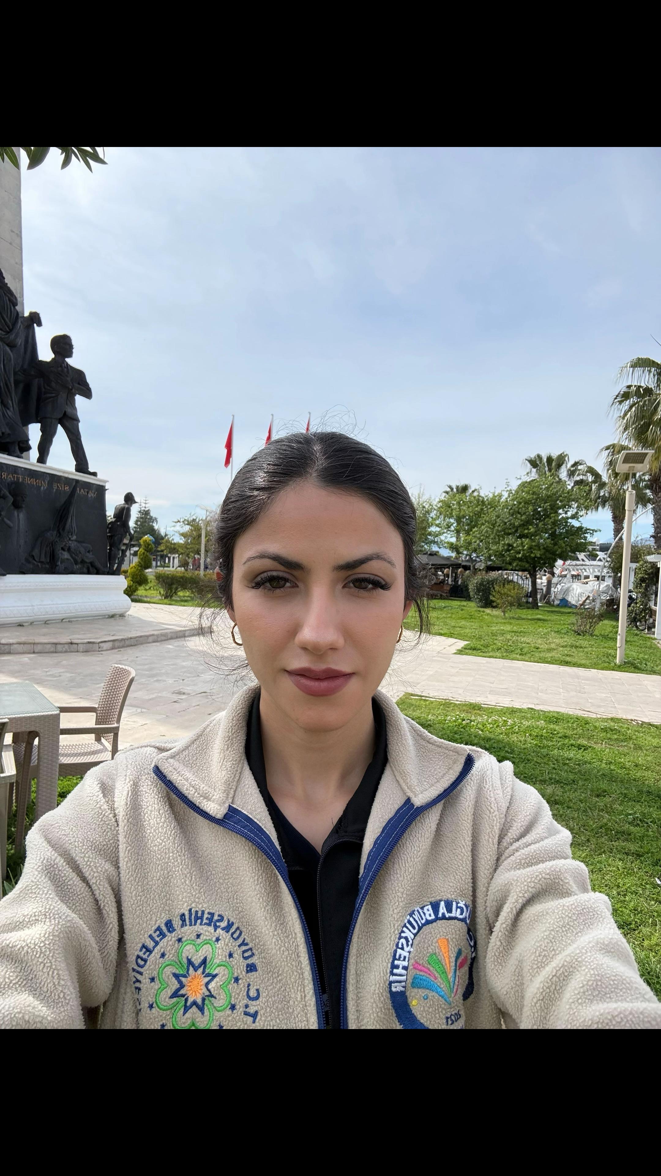 @Sudenaz Nurcan