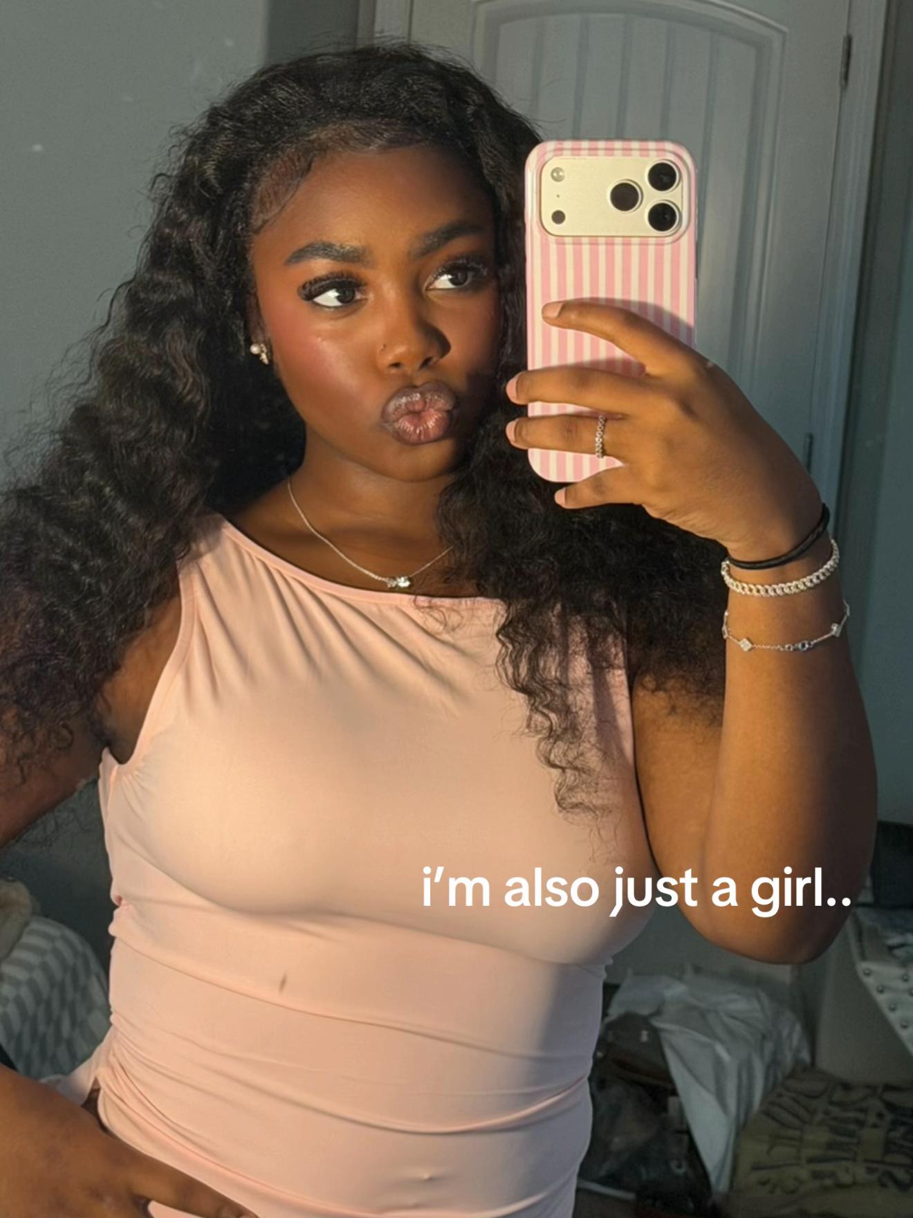 @you found me✨