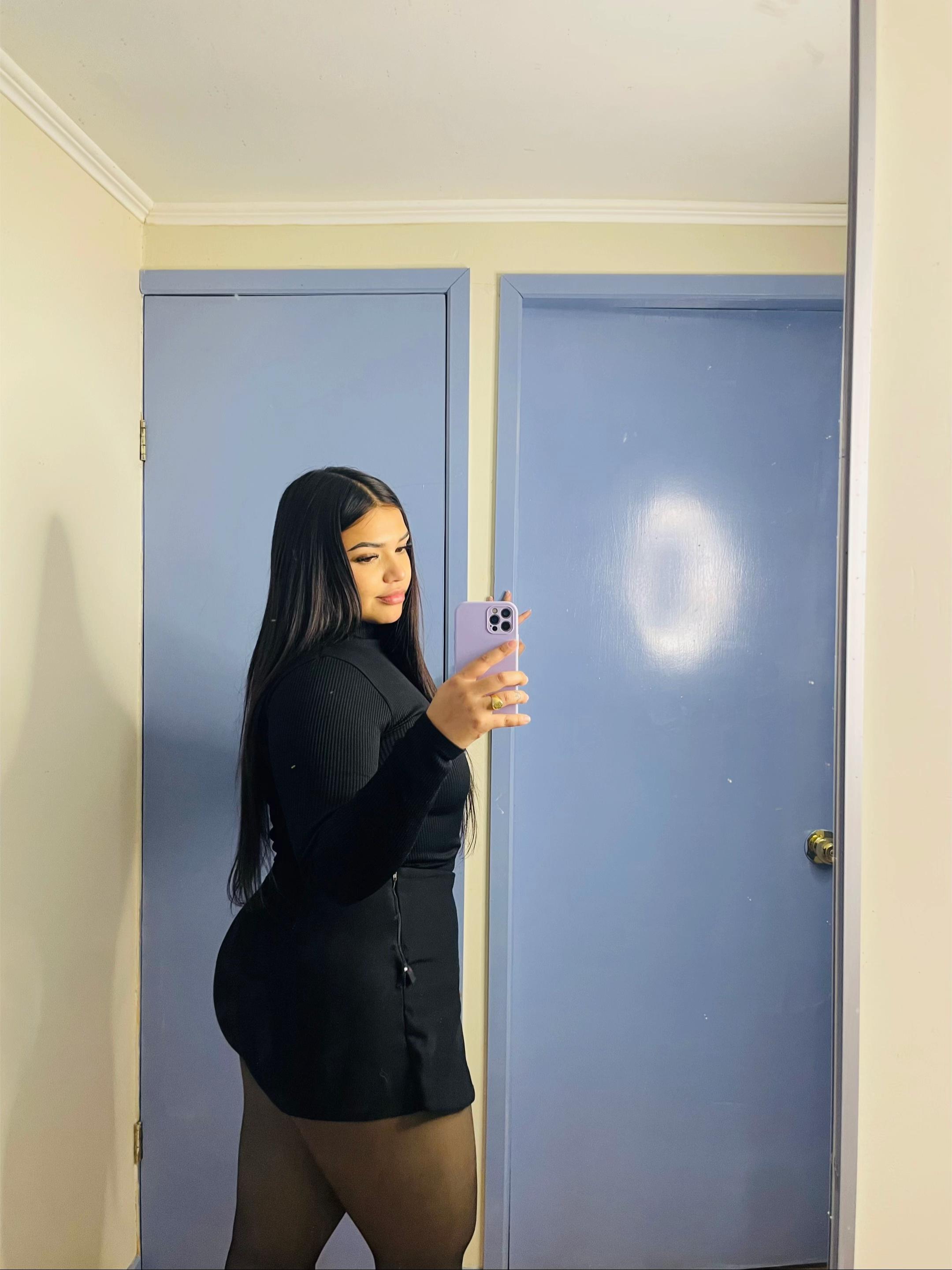 @Chelyprincessofficial