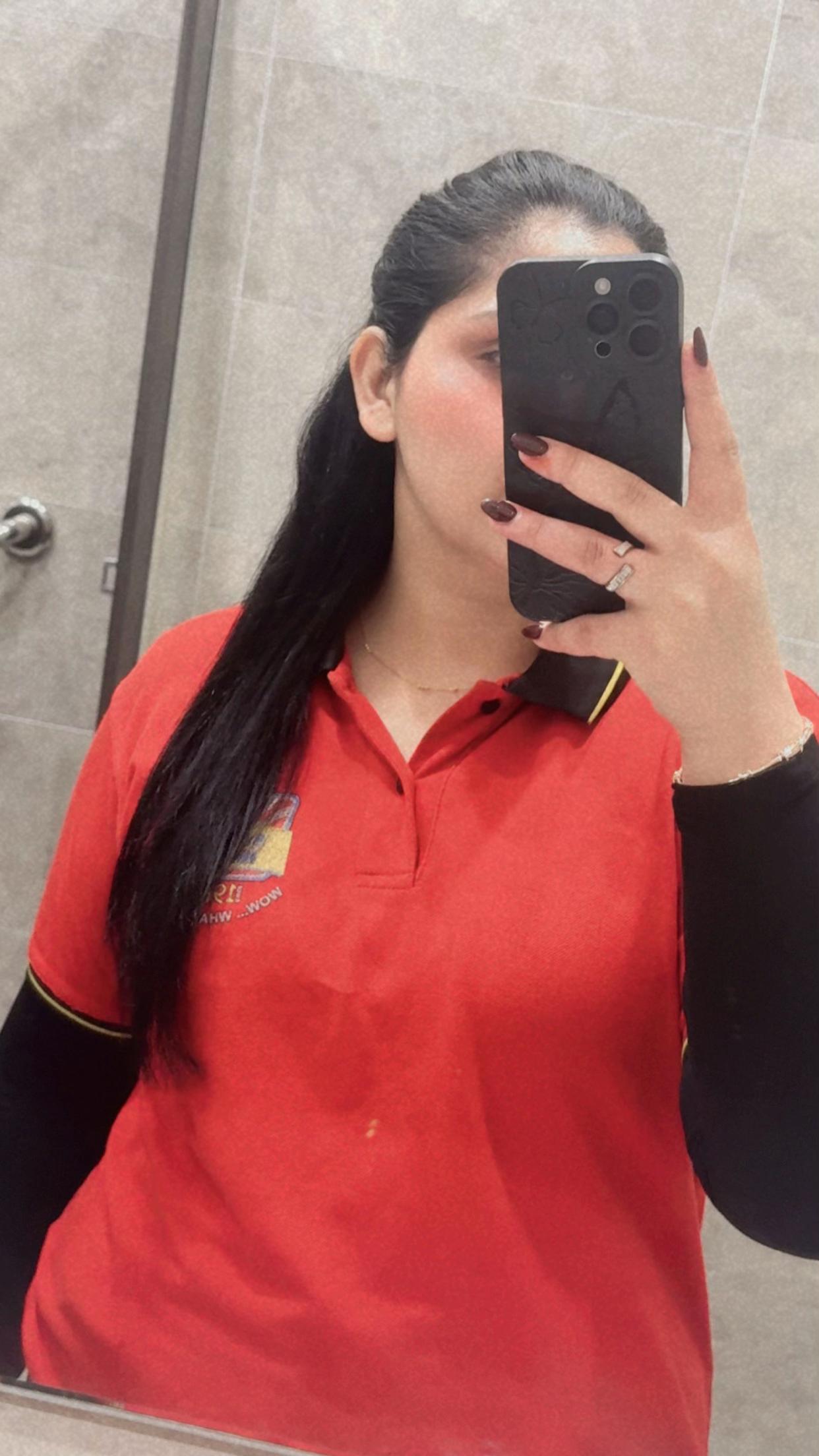 @Silly girl 🤭🫣🇦🇺