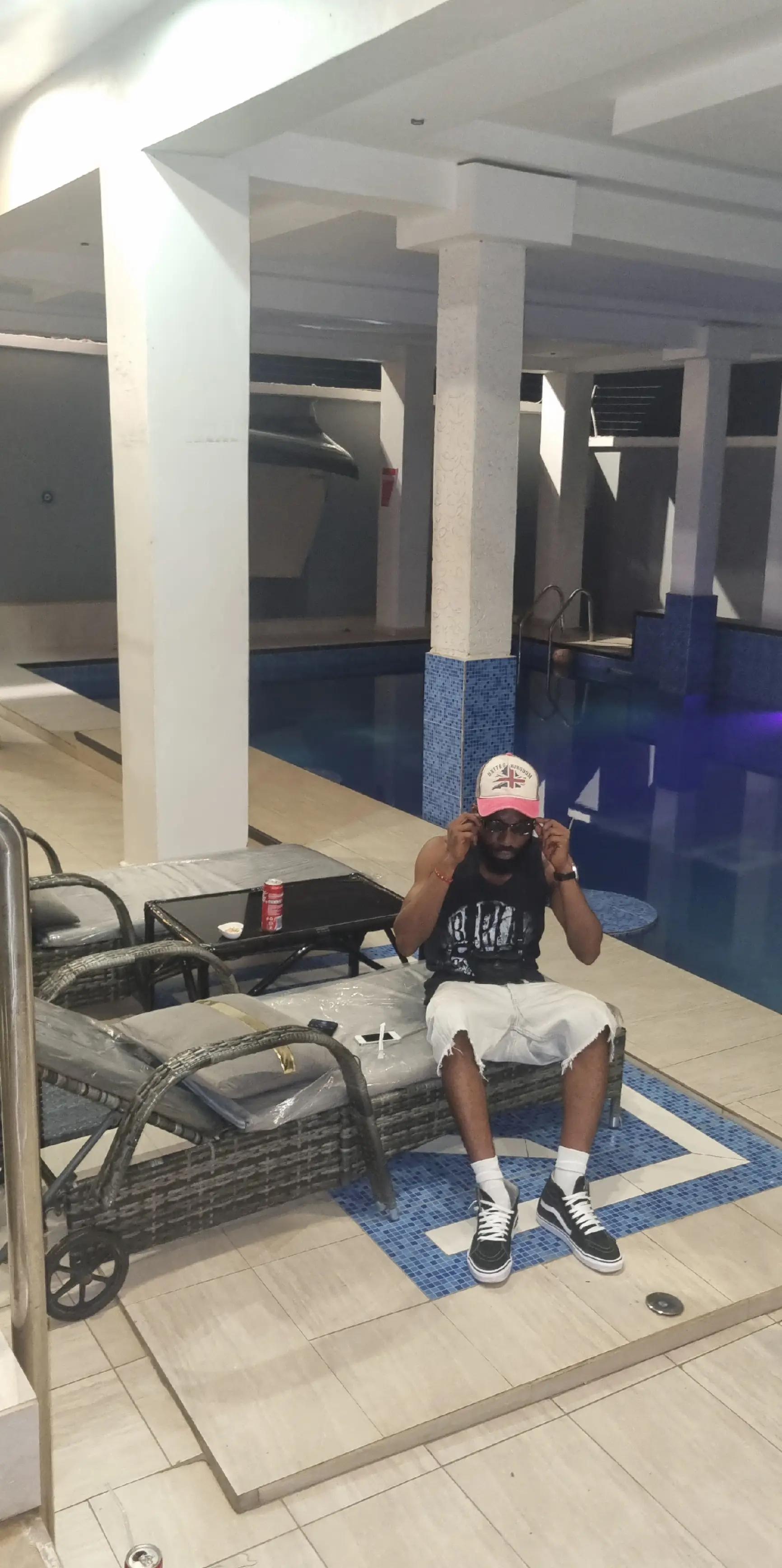 @king233 🇬🇭 🇦🇺