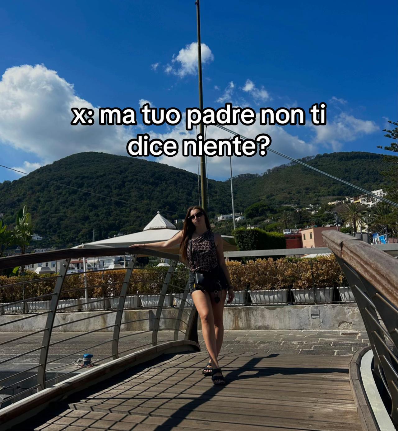 @Alessandra Panza