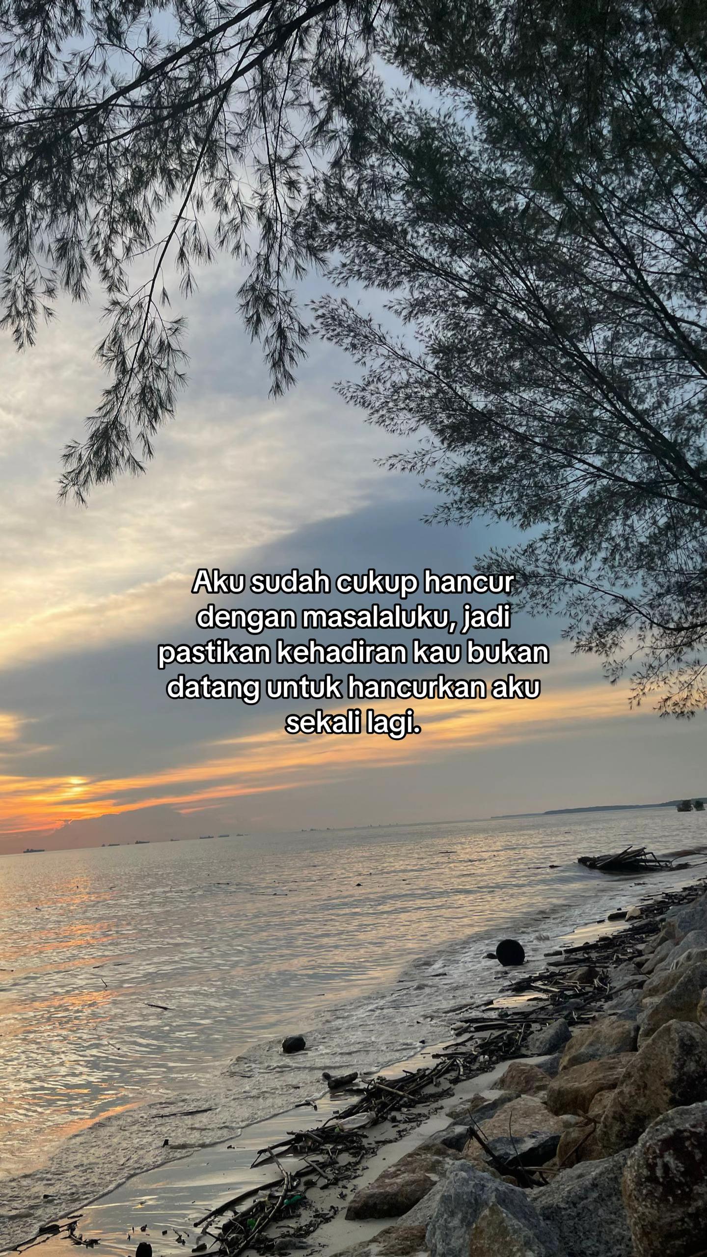 @𝑨.