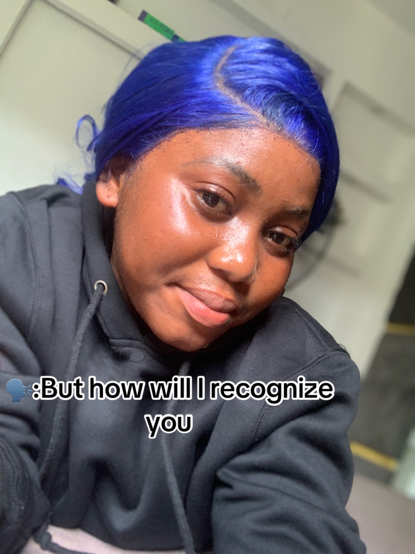 @P🫧🥹💔