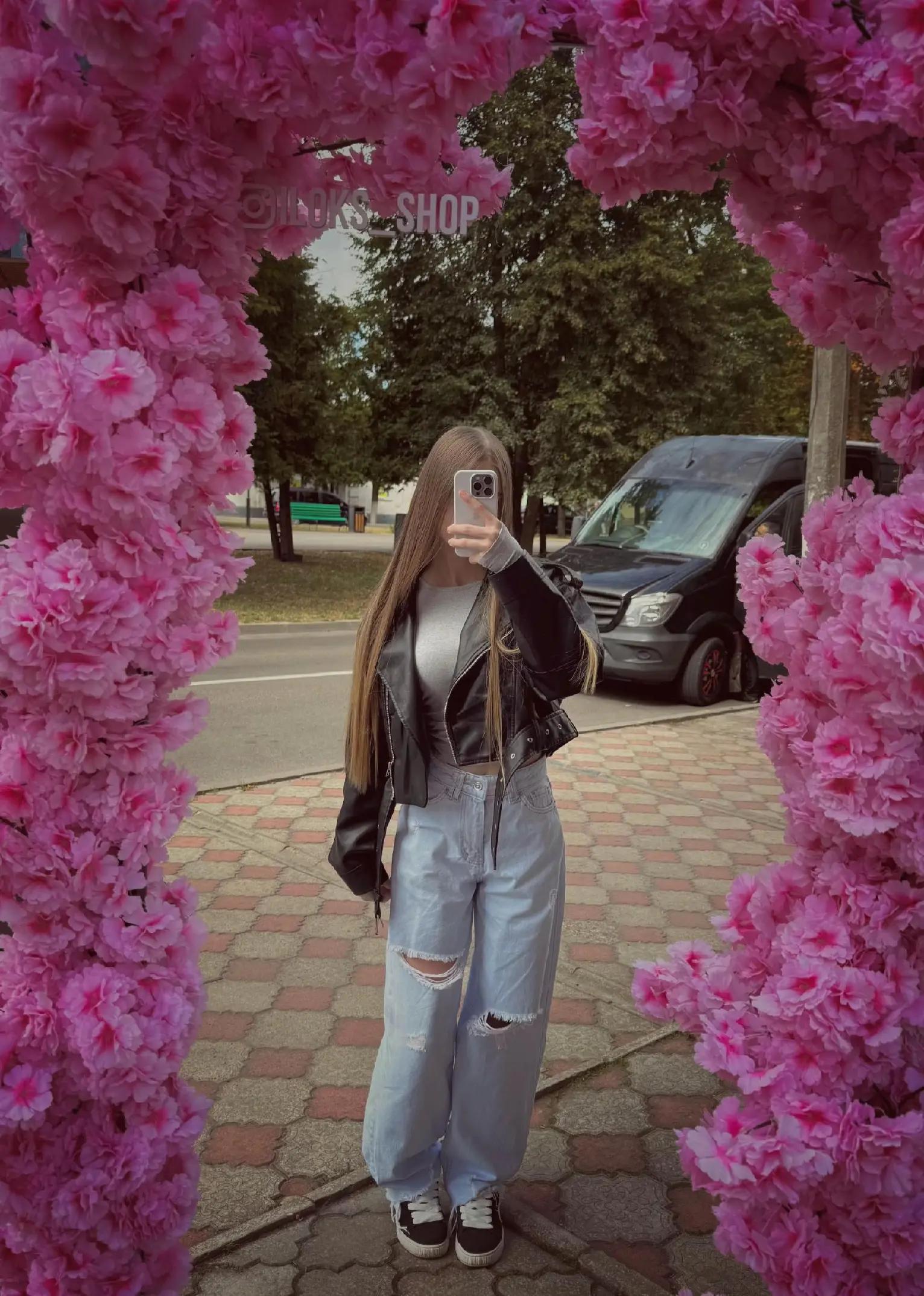 @💘