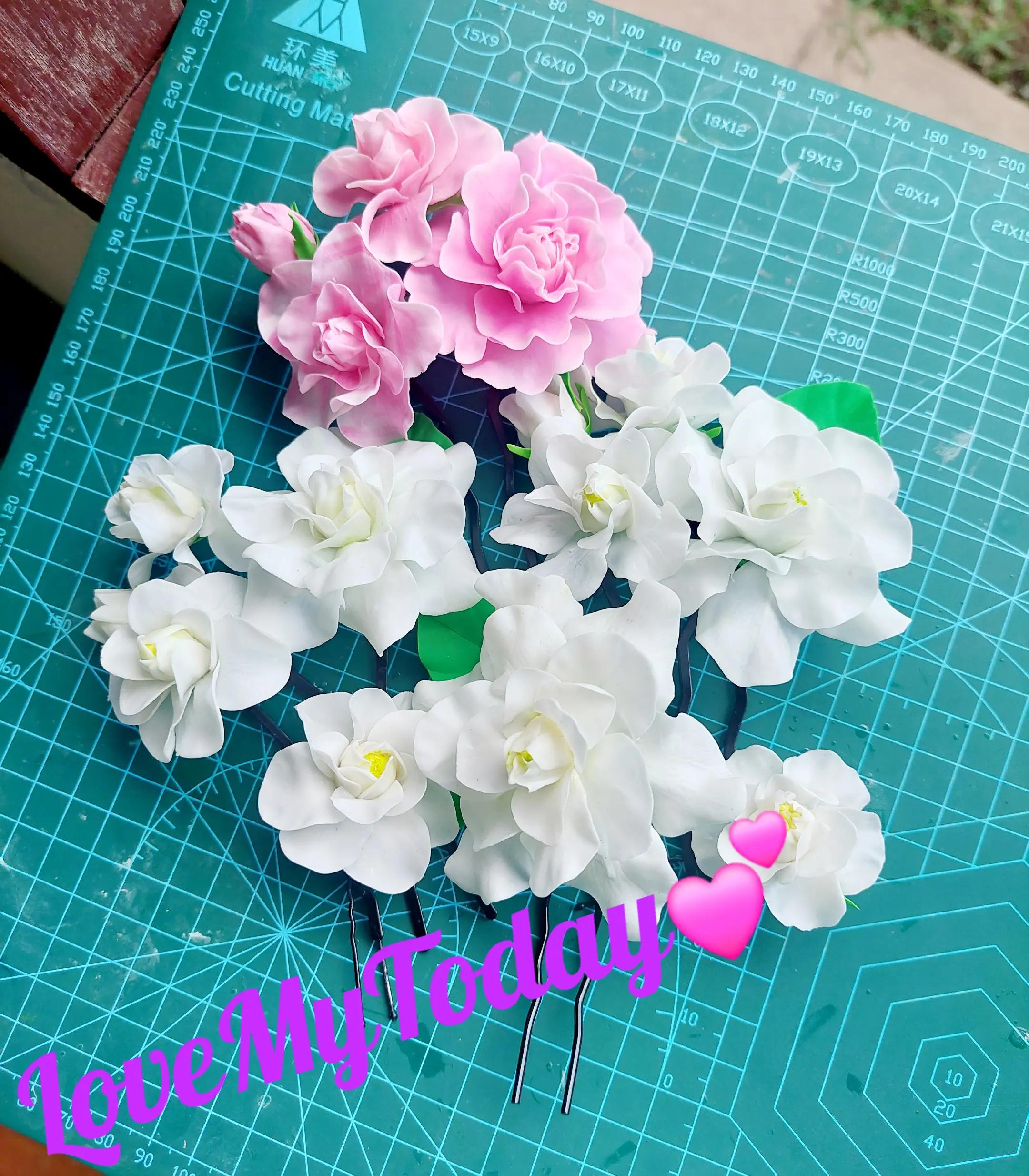 @Arthitayar-นุ่น🥰🥰