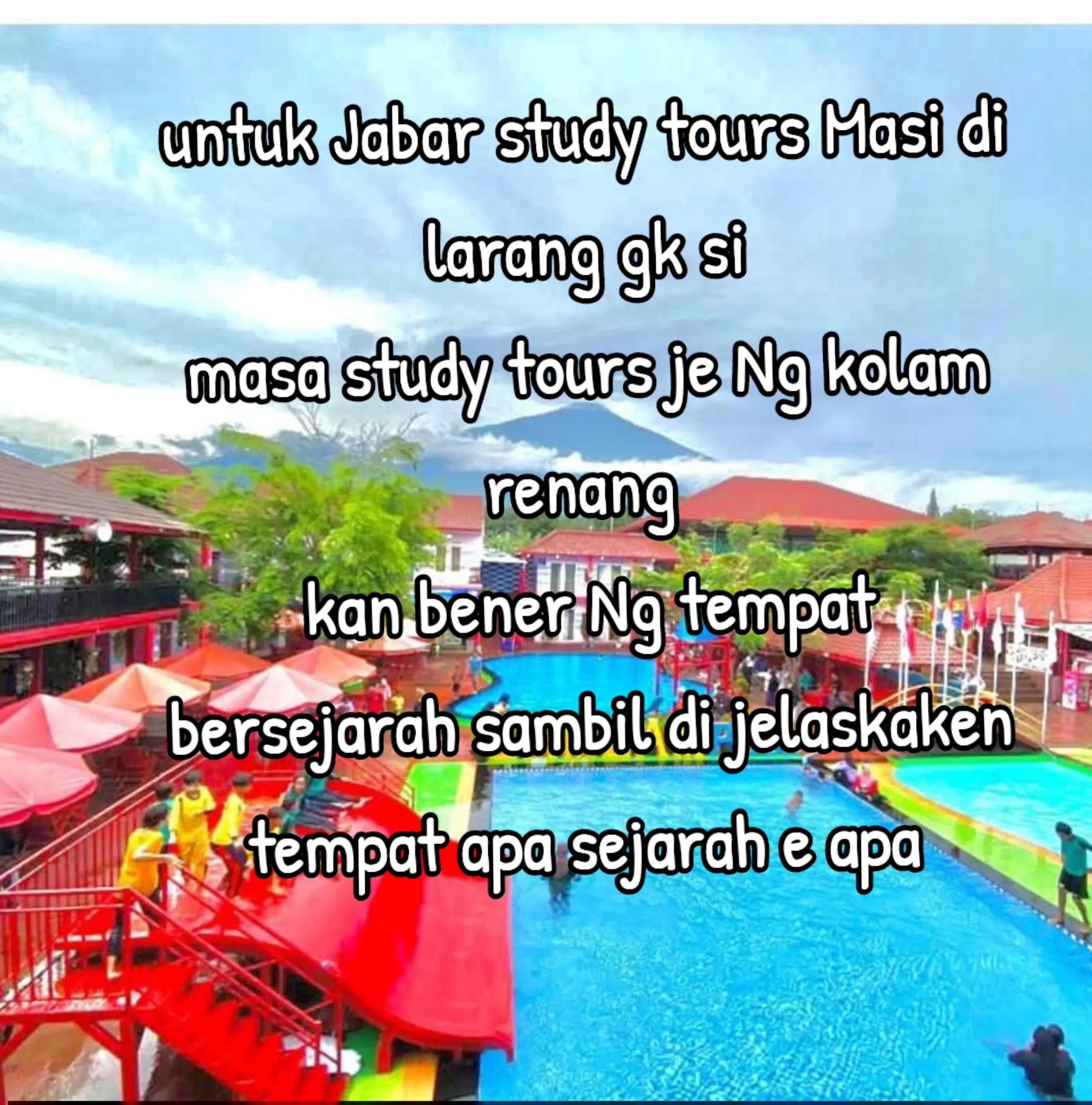 @nanaz