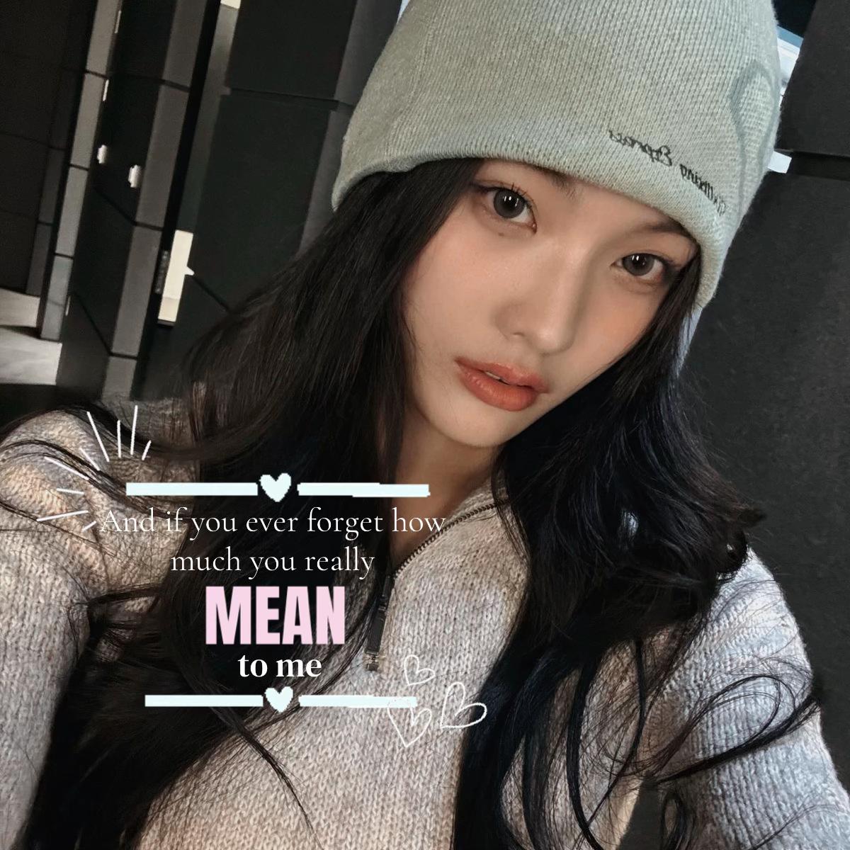 @ʟɪʟʏ❀˙⋆