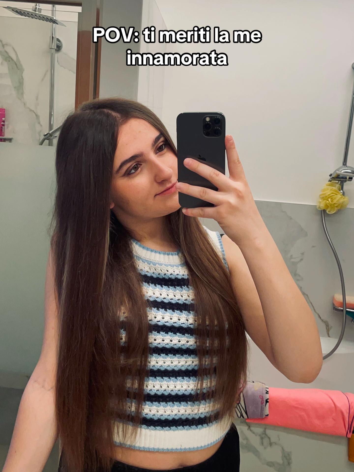 @𝓶𝓪𝓻𝓲𝓴𝓪🌙