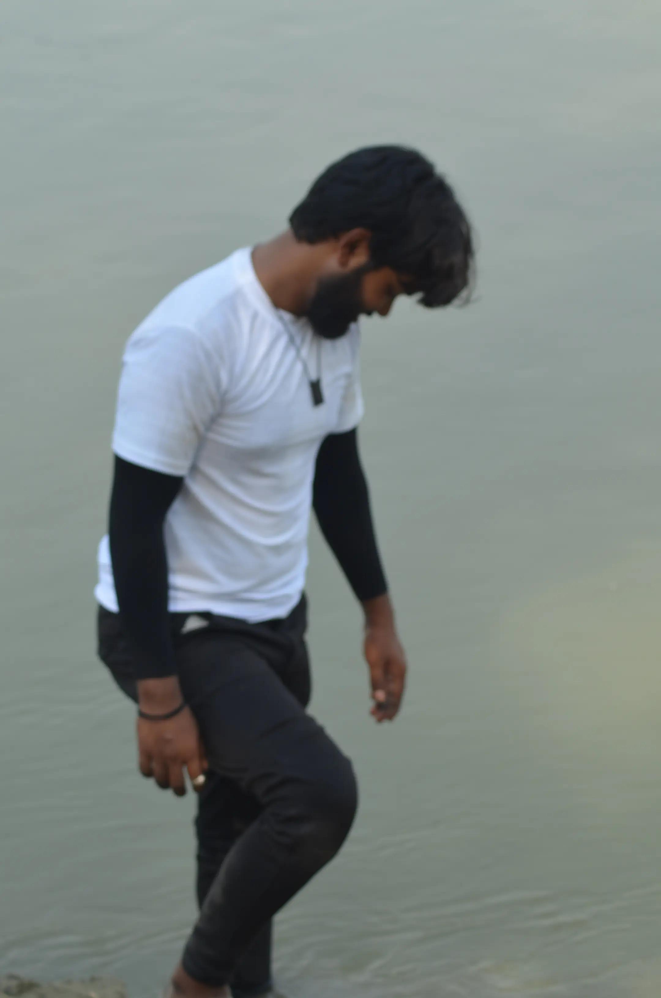 @(❣️..سبہان___ الی....🤟)