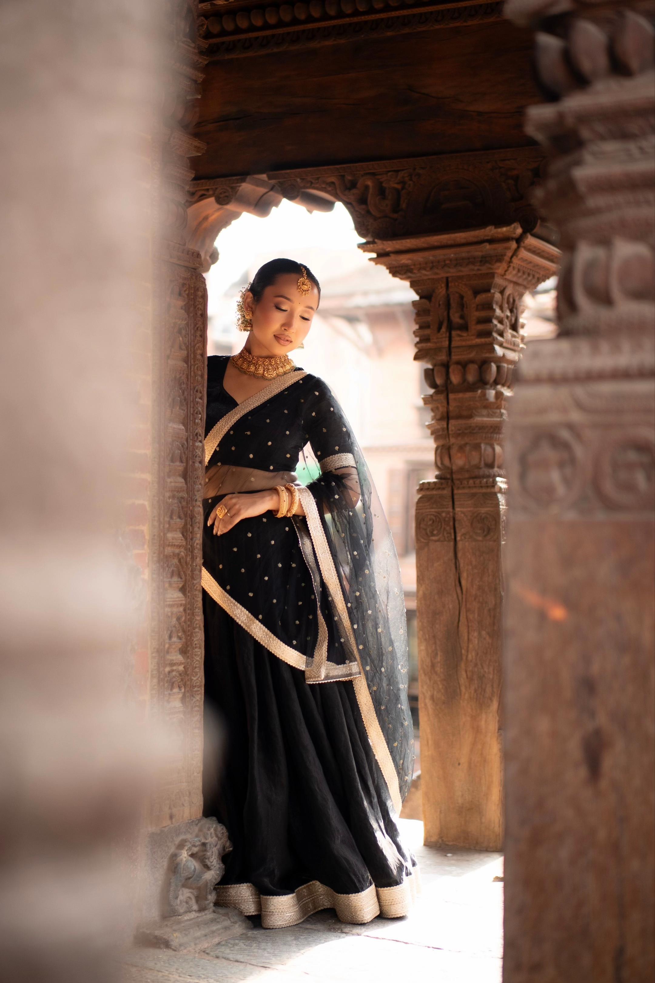 @mallikabishwakarma