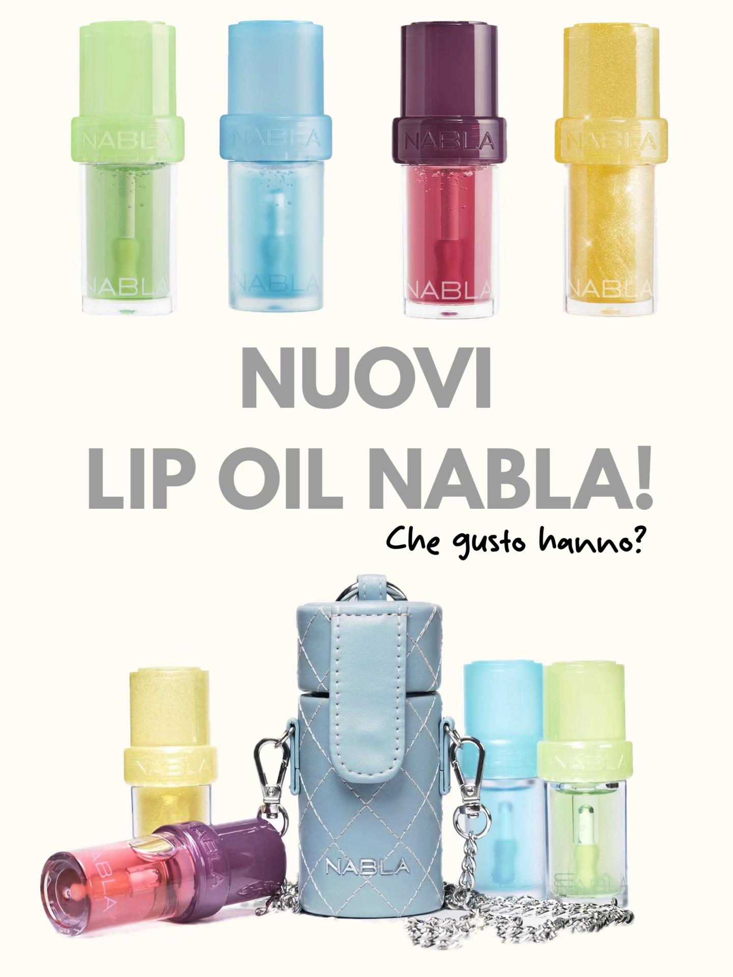 @Patrizia Pagnoncelli