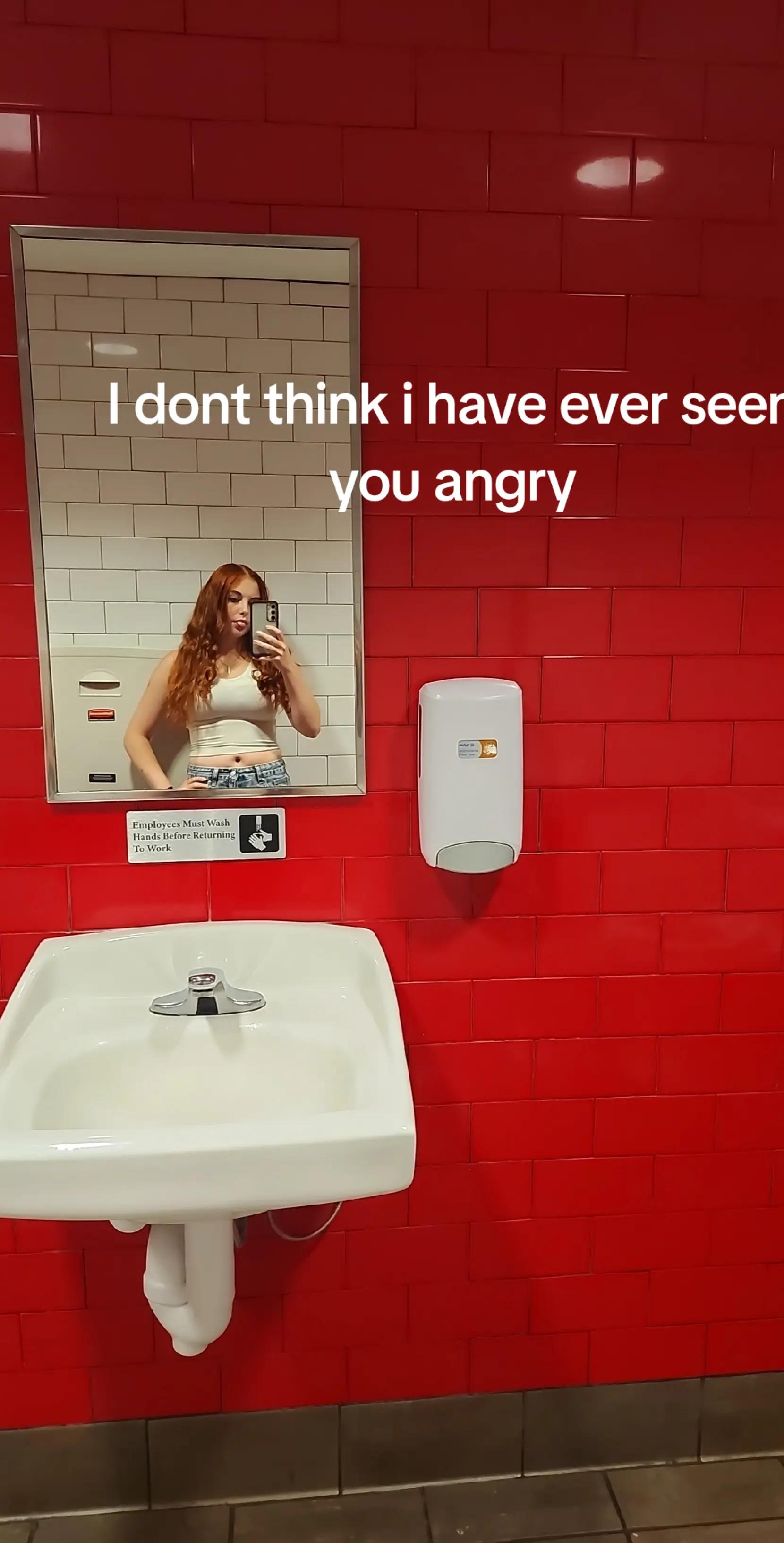 @Gabby<3