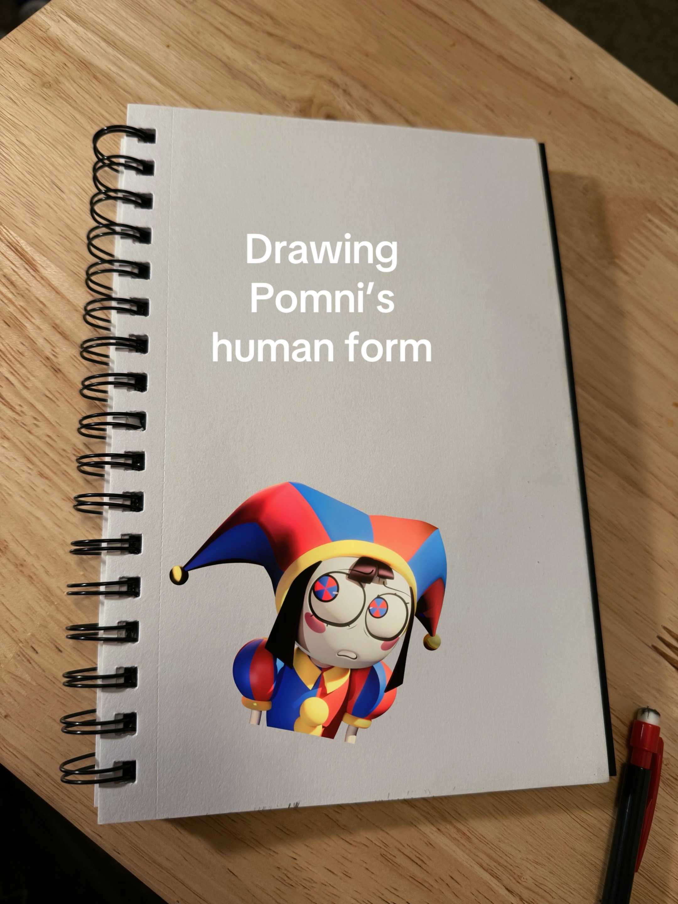 @Shinzu