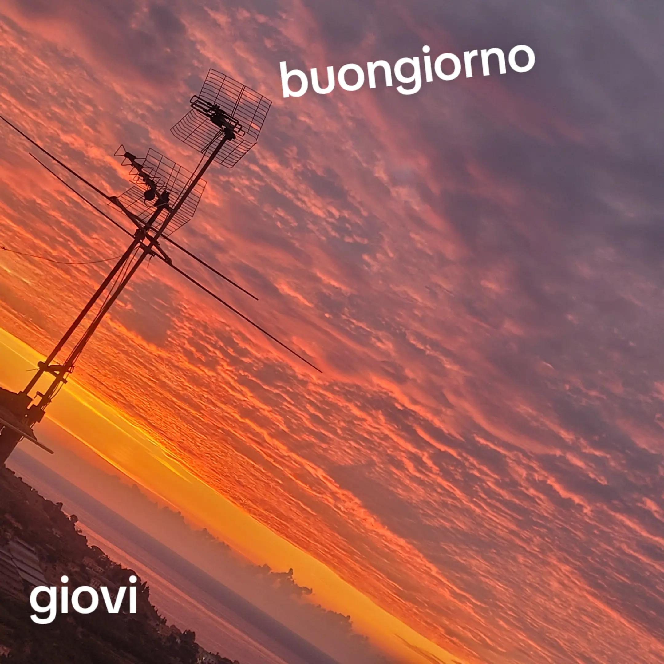 @giovi