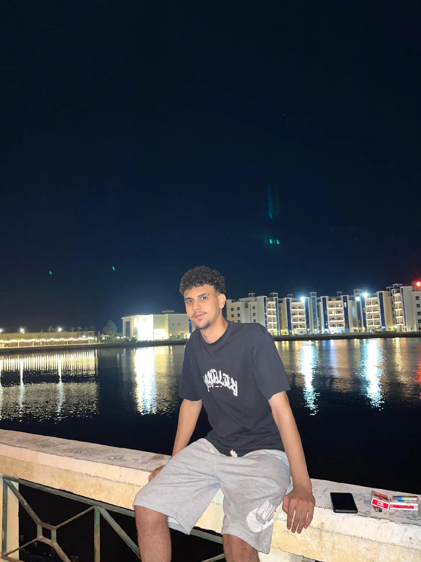 @eldoksh