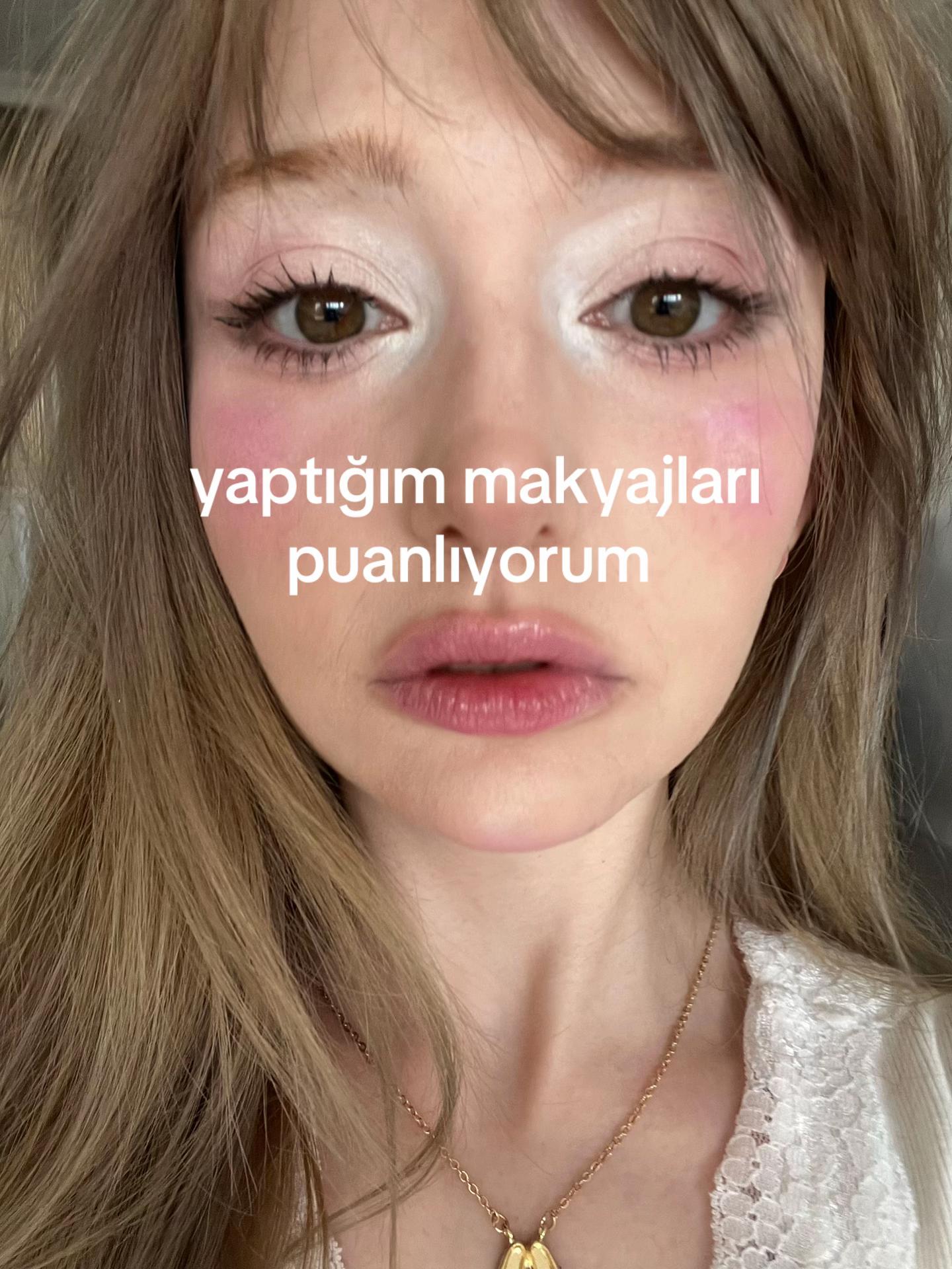 @Ilay