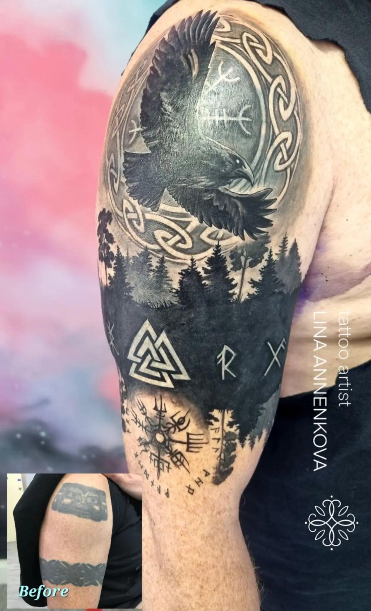 @🇸🇪⚔️Viking⚔️🇸🇪