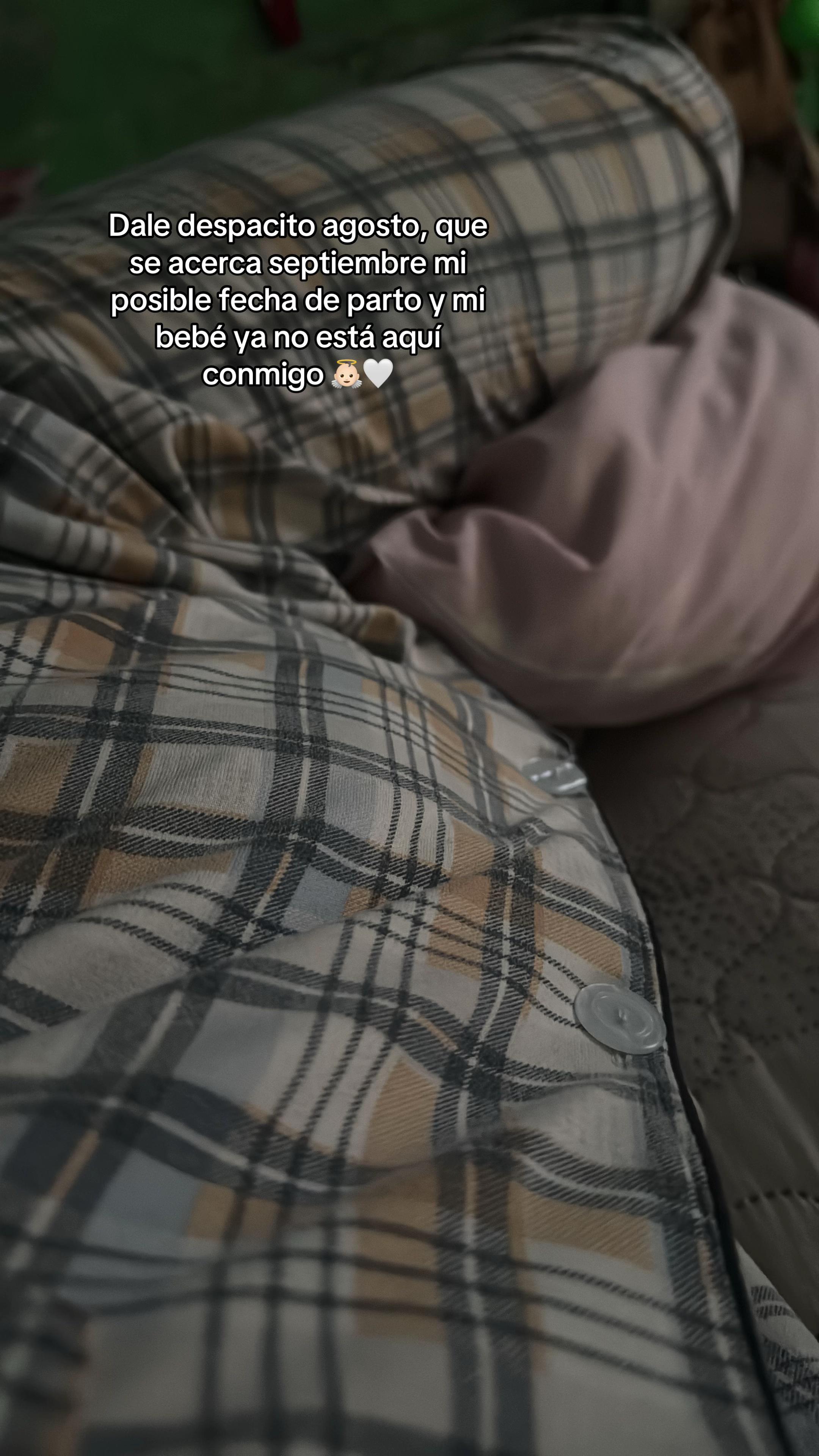 @E ᥫ᭡