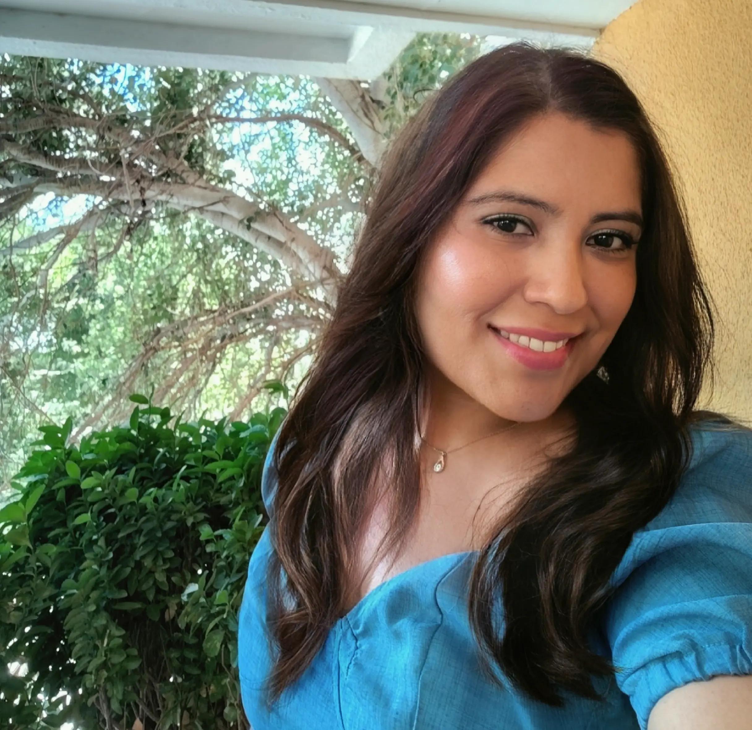 @Mara &Aacute;lvarez