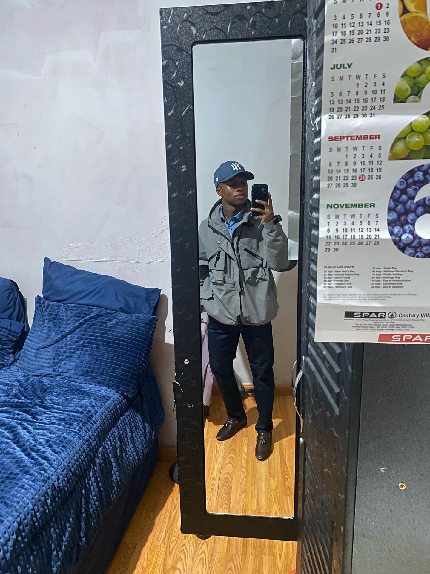 @vusi_khaya_