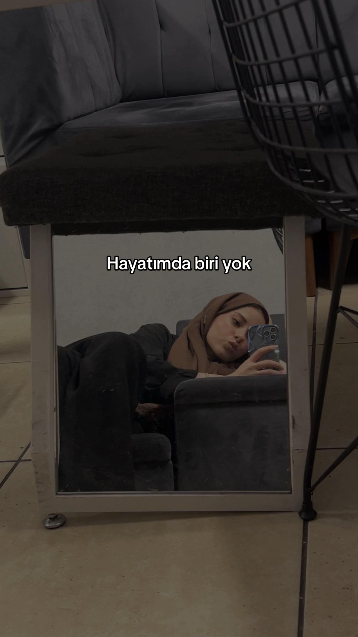 @Sude