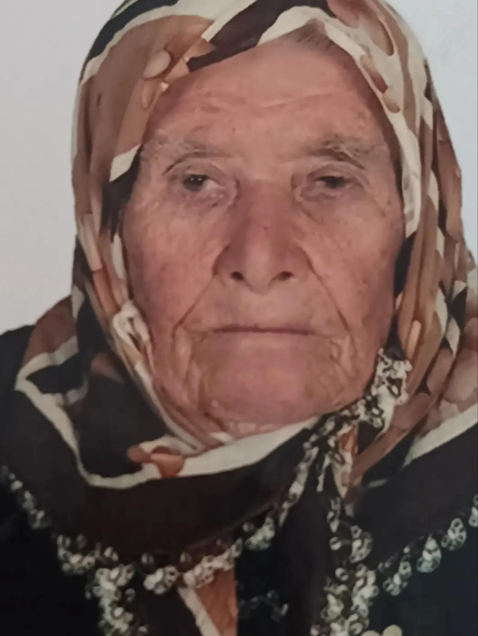 @tercanakar42