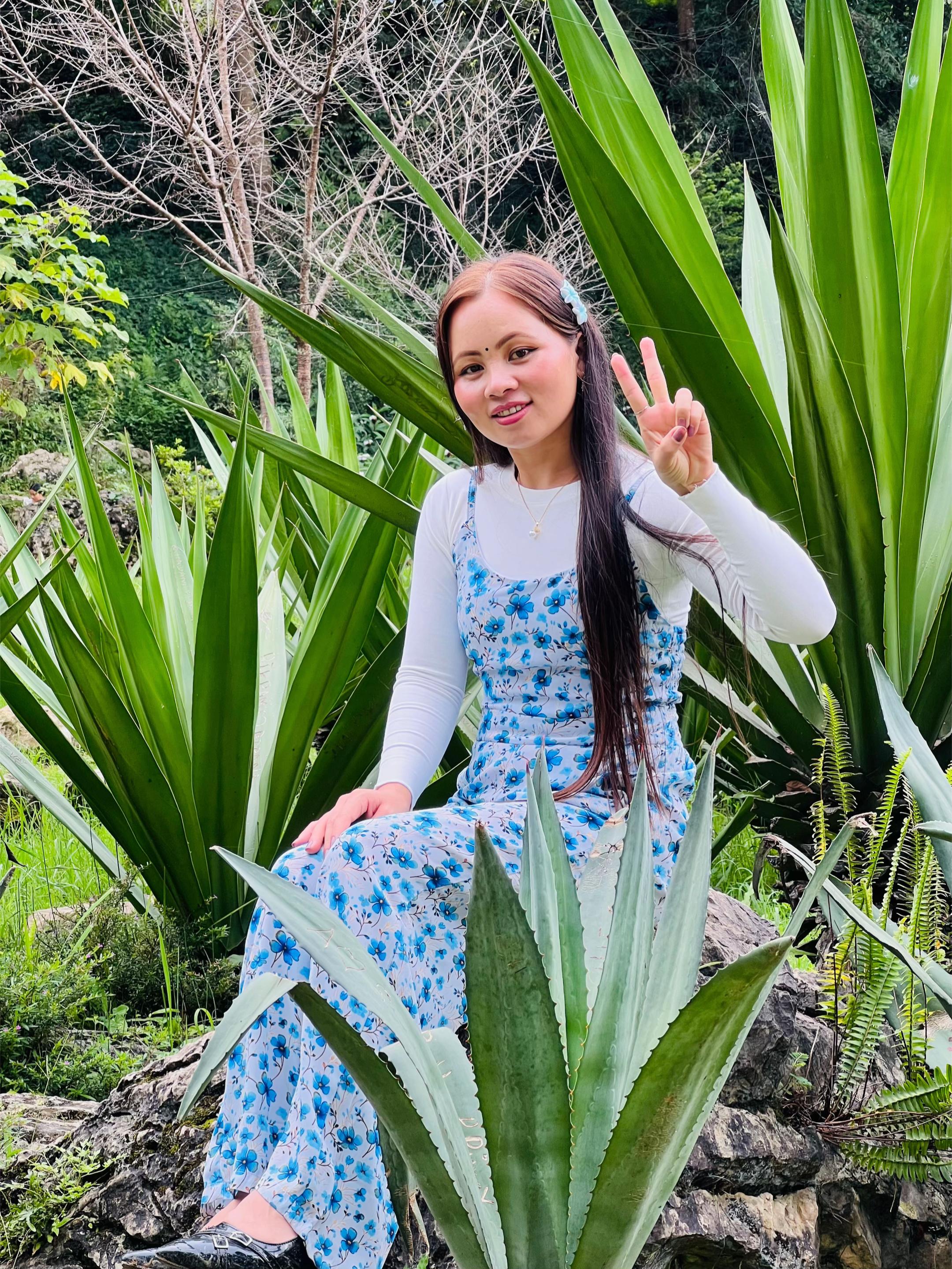 @bunu_lama_official