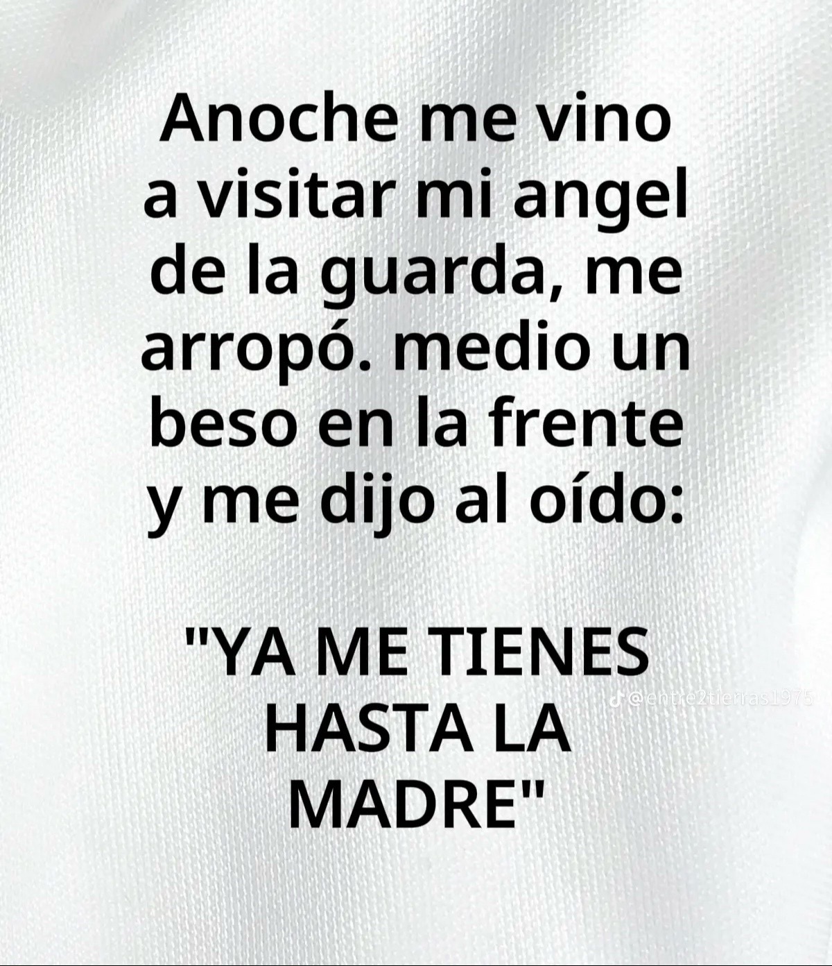 @♥️♣️♦️♠️PALOMA🥀🖤🍸