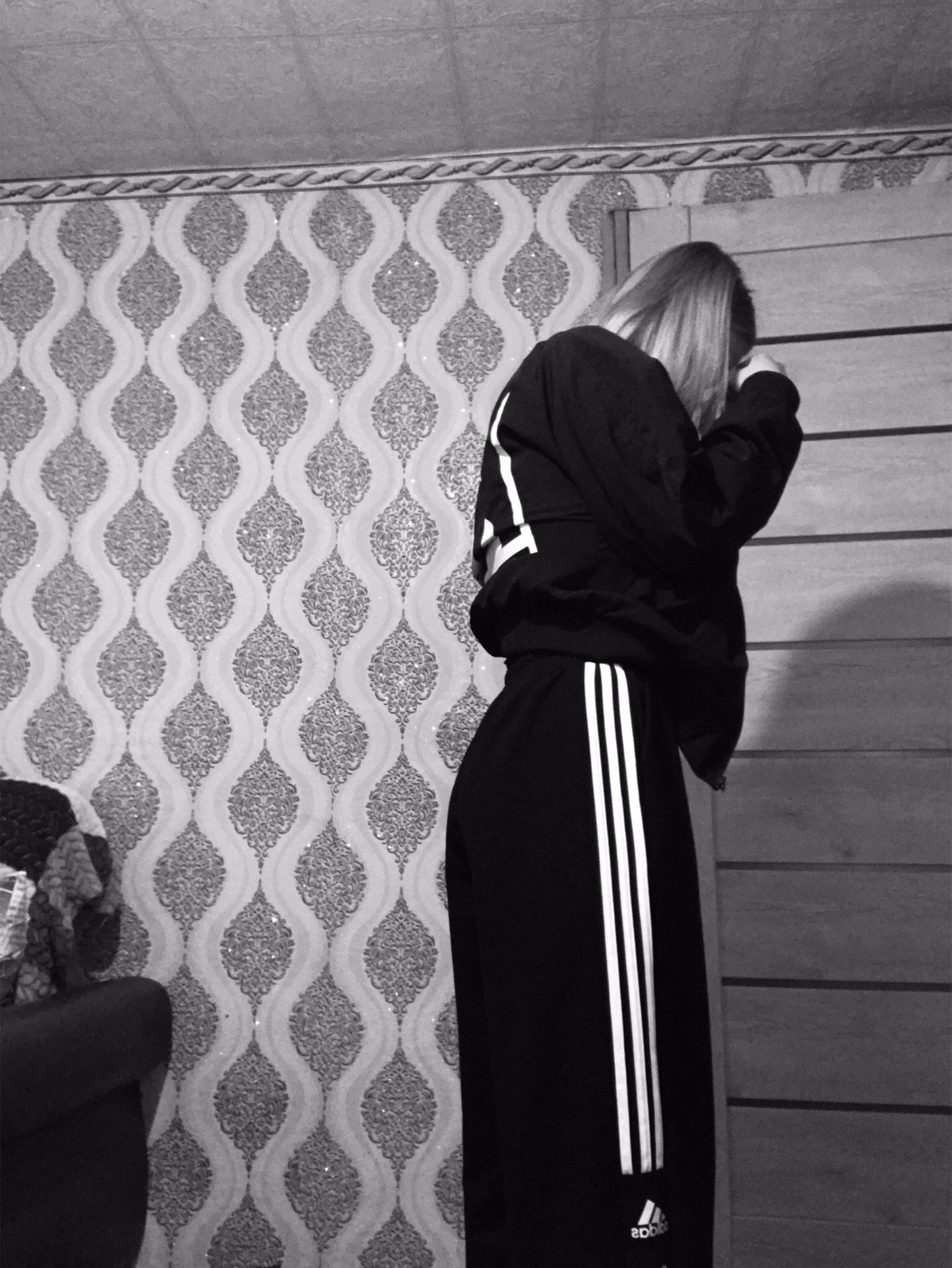 @люблю сашеньку💘