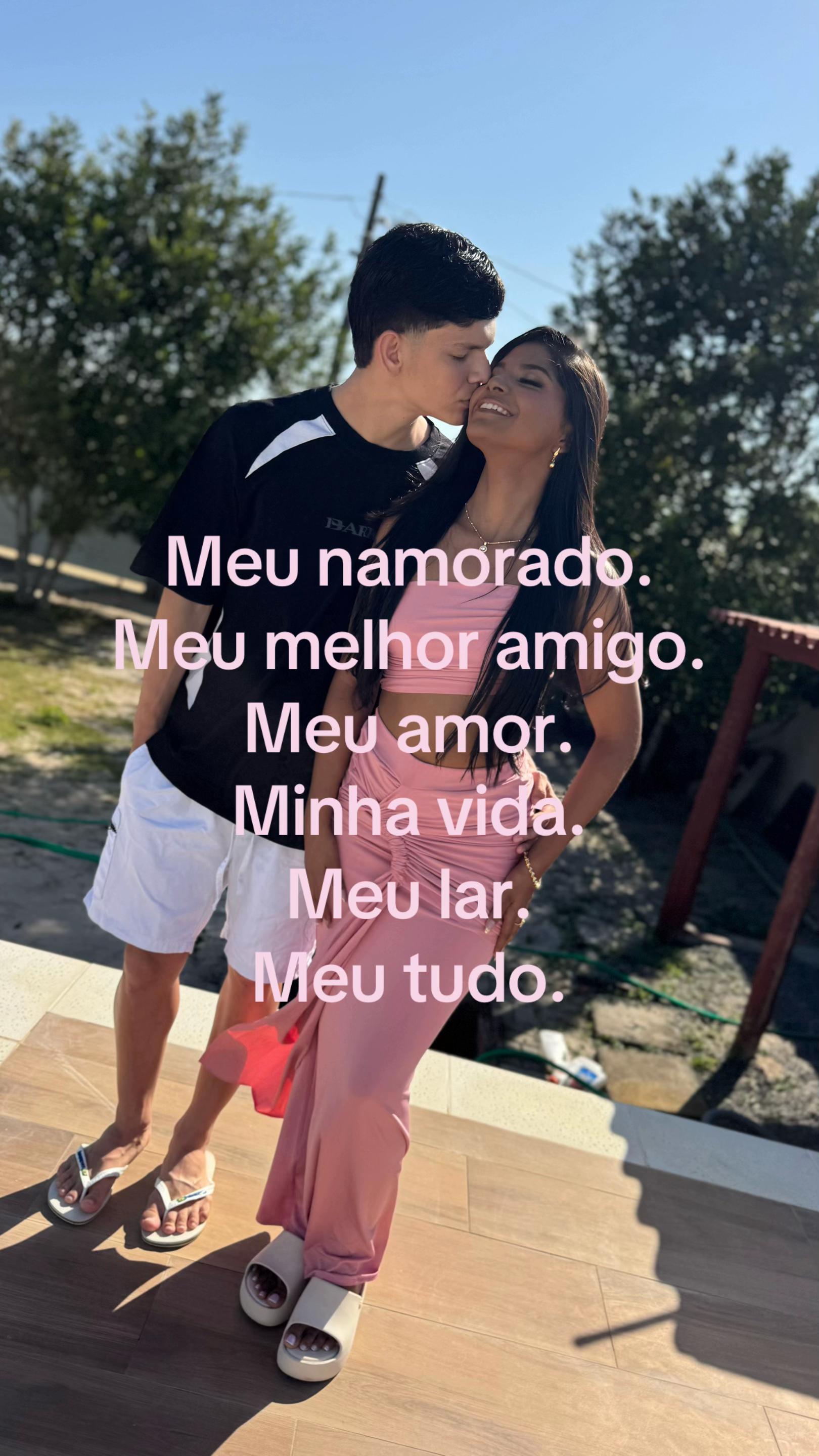 @💋