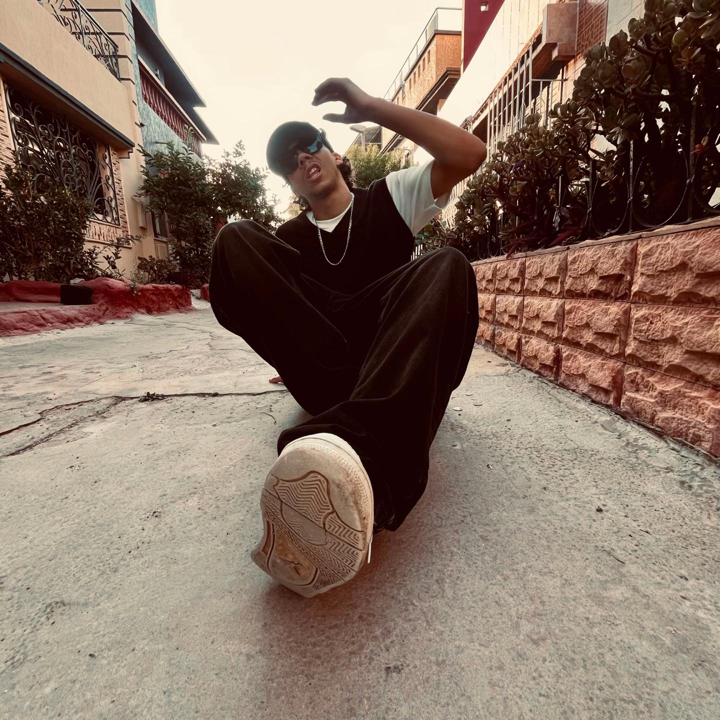 @أَمِـيِـرْ👑
